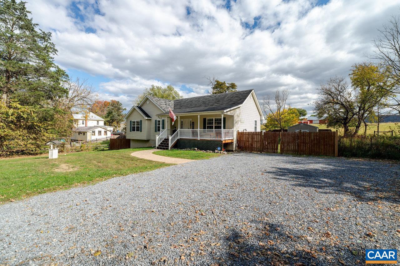 61 ROUTE 654 #GOLDEN MAPLE LN, MAURERTOWN, Virginia 22664, 4 Bedrooms Bedrooms, ,3 BathroomsBathrooms,Residential,For sale,61 ROUTE 654 #GOLDEN MAPLE LN,670470 MLS # 670470 61 ROUTE 654 #GOLDEN MAPLE LN, MAURERTOWN, Virginia 22664, 4 Bedrooms Bedrooms, ,3 BathroomsBathrooms,Residential,For sale,61 ROUTE 654 #GOLDEN MAPLE LN,670470 MLS # 670470