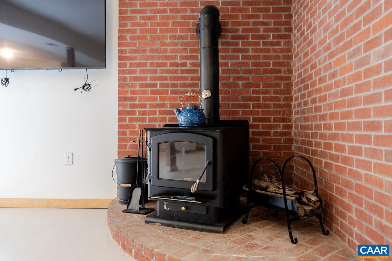 61 ROUTE 654 #GOLDEN MAPLE LN, MAURERTOWN, Virginia 22664, 4 Bedrooms Bedrooms, ,3 BathroomsBathrooms,Residential,For sale,61 ROUTE 654 #GOLDEN MAPLE LN,670470 MLS # 670470 61 ROUTE 654 #GOLDEN MAPLE LN, MAURERTOWN, Virginia 22664, 4 Bedrooms Bedrooms, ,3 BathroomsBathrooms,Residential,For sale,61 ROUTE 654 #GOLDEN MAPLE LN,670470 MLS # 670470