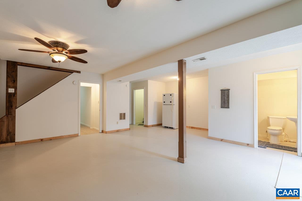 61 ROUTE 654 #GOLDEN MAPLE LN, MAURERTOWN, Virginia 22664, 4 Bedrooms Bedrooms, ,3 BathroomsBathrooms,Residential,For sale,61 ROUTE 654 #GOLDEN MAPLE LN,670470 MLS # 670470 61 ROUTE 654 #GOLDEN MAPLE LN, MAURERTOWN, Virginia 22664, 4 Bedrooms Bedrooms, ,3 BathroomsBathrooms,Residential,For sale,61 ROUTE 654 #GOLDEN MAPLE LN,670470 MLS # 670470