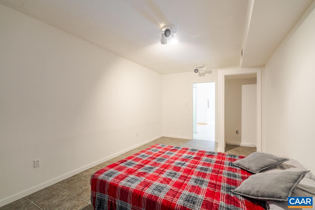 61 ROUTE 654 #GOLDEN MAPLE LN, MAURERTOWN, Virginia 22664, 4 Bedrooms Bedrooms, ,3 BathroomsBathrooms,Residential,For sale,61 ROUTE 654 #GOLDEN MAPLE LN,670470 MLS # 670470 61 ROUTE 654 #GOLDEN MAPLE LN, MAURERTOWN, Virginia 22664, 4 Bedrooms Bedrooms, ,3 BathroomsBathrooms,Residential,For sale,61 ROUTE 654 #GOLDEN MAPLE LN,670470 MLS # 670470