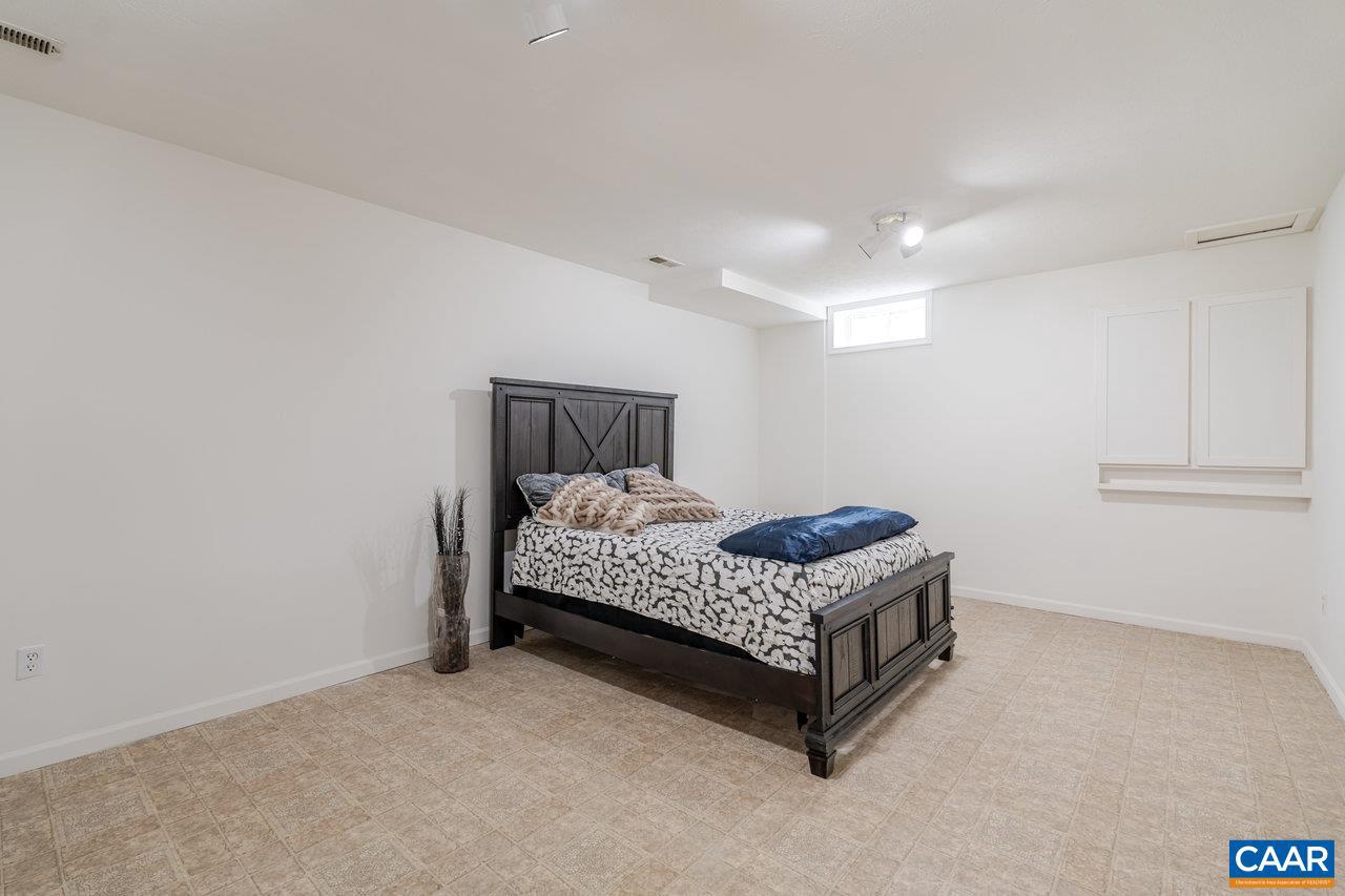 61 ROUTE 654 #GOLDEN MAPLE LN, MAURERTOWN, Virginia 22664, 4 Bedrooms Bedrooms, ,3 BathroomsBathrooms,Residential,For sale,61 ROUTE 654 #GOLDEN MAPLE LN,670470 MLS # 670470 61 ROUTE 654 #GOLDEN MAPLE LN, MAURERTOWN, Virginia 22664, 4 Bedrooms Bedrooms, ,3 BathroomsBathrooms,Residential,For sale,61 ROUTE 654 #GOLDEN MAPLE LN,670470 MLS # 670470