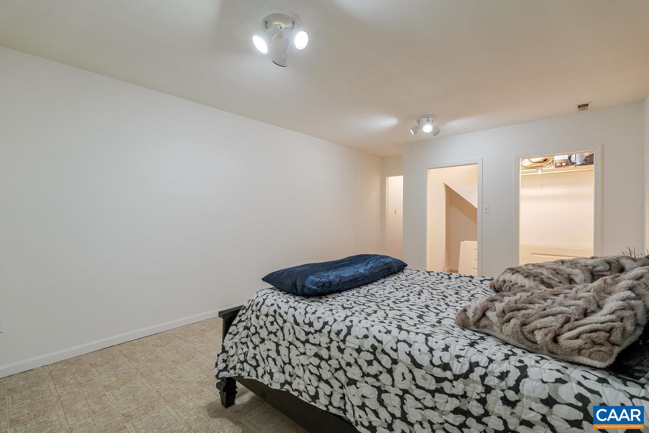 61 ROUTE 654 #GOLDEN MAPLE LN, MAURERTOWN, Virginia 22664, 4 Bedrooms Bedrooms, ,3 BathroomsBathrooms,Residential,For sale,61 ROUTE 654 #GOLDEN MAPLE LN,670470 MLS # 670470 61 ROUTE 654 #GOLDEN MAPLE LN, MAURERTOWN, Virginia 22664, 4 Bedrooms Bedrooms, ,3 BathroomsBathrooms,Residential,For sale,61 ROUTE 654 #GOLDEN MAPLE LN,670470 MLS # 670470