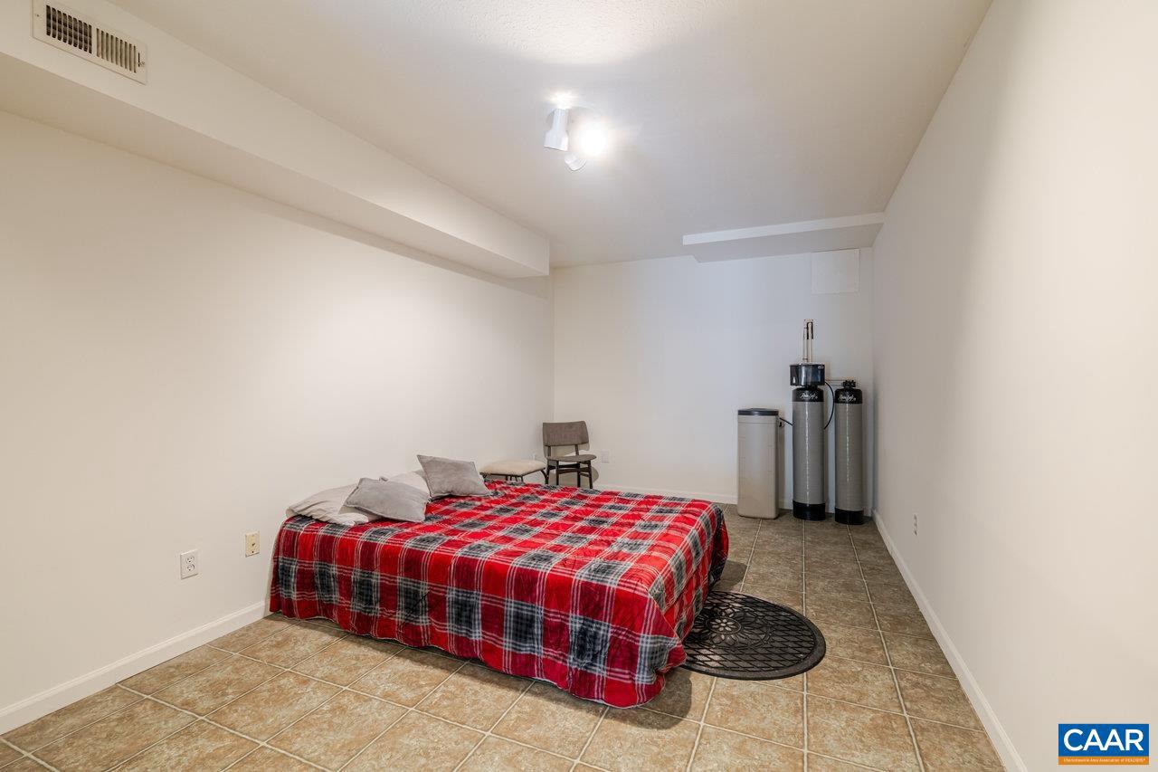 61 ROUTE 654 #GOLDEN MAPLE LN, MAURERTOWN, Virginia 22664, 4 Bedrooms Bedrooms, ,3 BathroomsBathrooms,Residential,For sale,61 ROUTE 654 #GOLDEN MAPLE LN,670470 MLS # 670470 61 ROUTE 654 #GOLDEN MAPLE LN, MAURERTOWN, Virginia 22664, 4 Bedrooms Bedrooms, ,3 BathroomsBathrooms,Residential,For sale,61 ROUTE 654 #GOLDEN MAPLE LN,670470 MLS # 670470