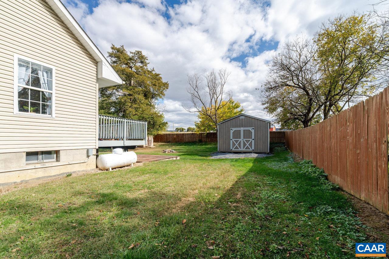 61 ROUTE 654 #GOLDEN MAPLE LN, MAURERTOWN, Virginia 22664, 4 Bedrooms Bedrooms, ,3 BathroomsBathrooms,Residential,For sale,61 ROUTE 654 #GOLDEN MAPLE LN,670470 MLS # 670470 61 ROUTE 654 #GOLDEN MAPLE LN, MAURERTOWN, Virginia 22664, 4 Bedrooms Bedrooms, ,3 BathroomsBathrooms,Residential,For sale,61 ROUTE 654 #GOLDEN MAPLE LN,670470 MLS # 670470