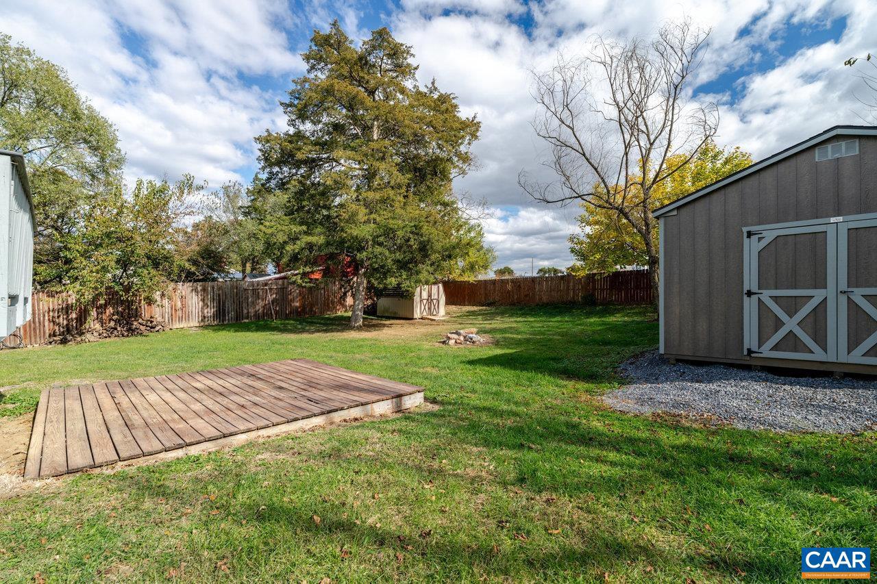 61 ROUTE 654 #GOLDEN MAPLE LN, MAURERTOWN, Virginia 22664, 4 Bedrooms Bedrooms, ,3 BathroomsBathrooms,Residential,For sale,61 ROUTE 654 #GOLDEN MAPLE LN,670470 MLS # 670470 61 ROUTE 654 #GOLDEN MAPLE LN, MAURERTOWN, Virginia 22664, 4 Bedrooms Bedrooms, ,3 BathroomsBathrooms,Residential,For sale,61 ROUTE 654 #GOLDEN MAPLE LN,670470 MLS # 670470