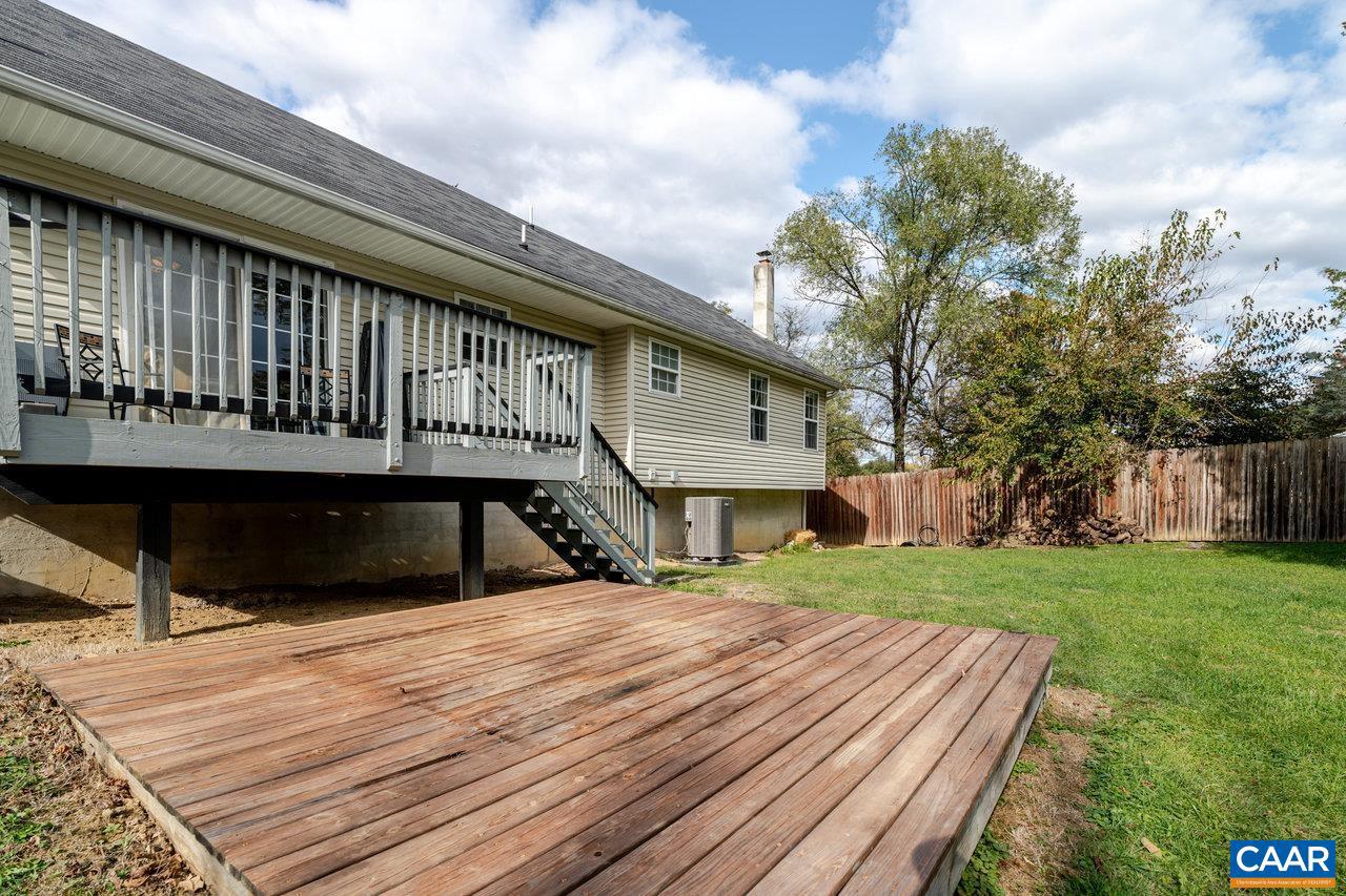 61 ROUTE 654 #GOLDEN MAPLE LN, MAURERTOWN, Virginia 22664, 4 Bedrooms Bedrooms, ,3 BathroomsBathrooms,Residential,For sale,61 ROUTE 654 #GOLDEN MAPLE LN,670470 MLS # 670470 61 ROUTE 654 #GOLDEN MAPLE LN, MAURERTOWN, Virginia 22664, 4 Bedrooms Bedrooms, ,3 BathroomsBathrooms,Residential,For sale,61 ROUTE 654 #GOLDEN MAPLE LN,670470 MLS # 670470