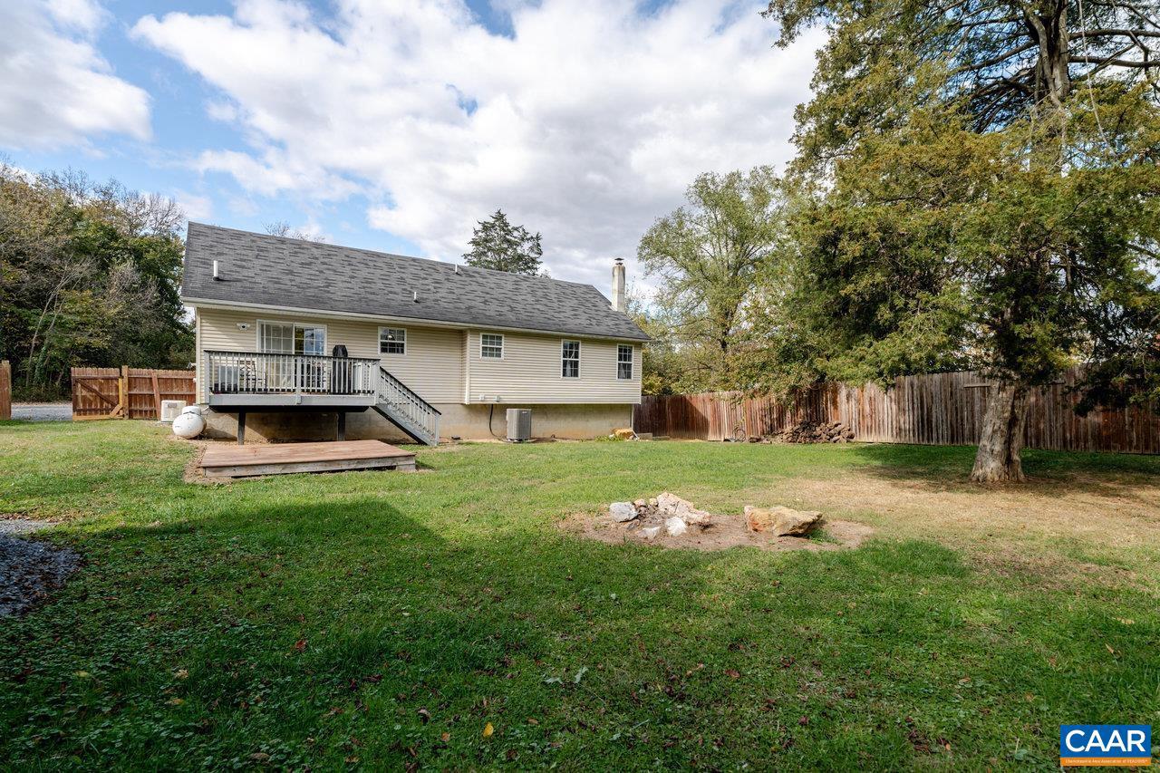 61 ROUTE 654 #GOLDEN MAPLE LN, MAURERTOWN, Virginia 22664, 4 Bedrooms Bedrooms, ,3 BathroomsBathrooms,Residential,For sale,61 ROUTE 654 #GOLDEN MAPLE LN,670470 MLS # 670470 61 ROUTE 654 #GOLDEN MAPLE LN, MAURERTOWN, Virginia 22664, 4 Bedrooms Bedrooms, ,3 BathroomsBathrooms,Residential,For sale,61 ROUTE 654 #GOLDEN MAPLE LN,670470 MLS # 670470