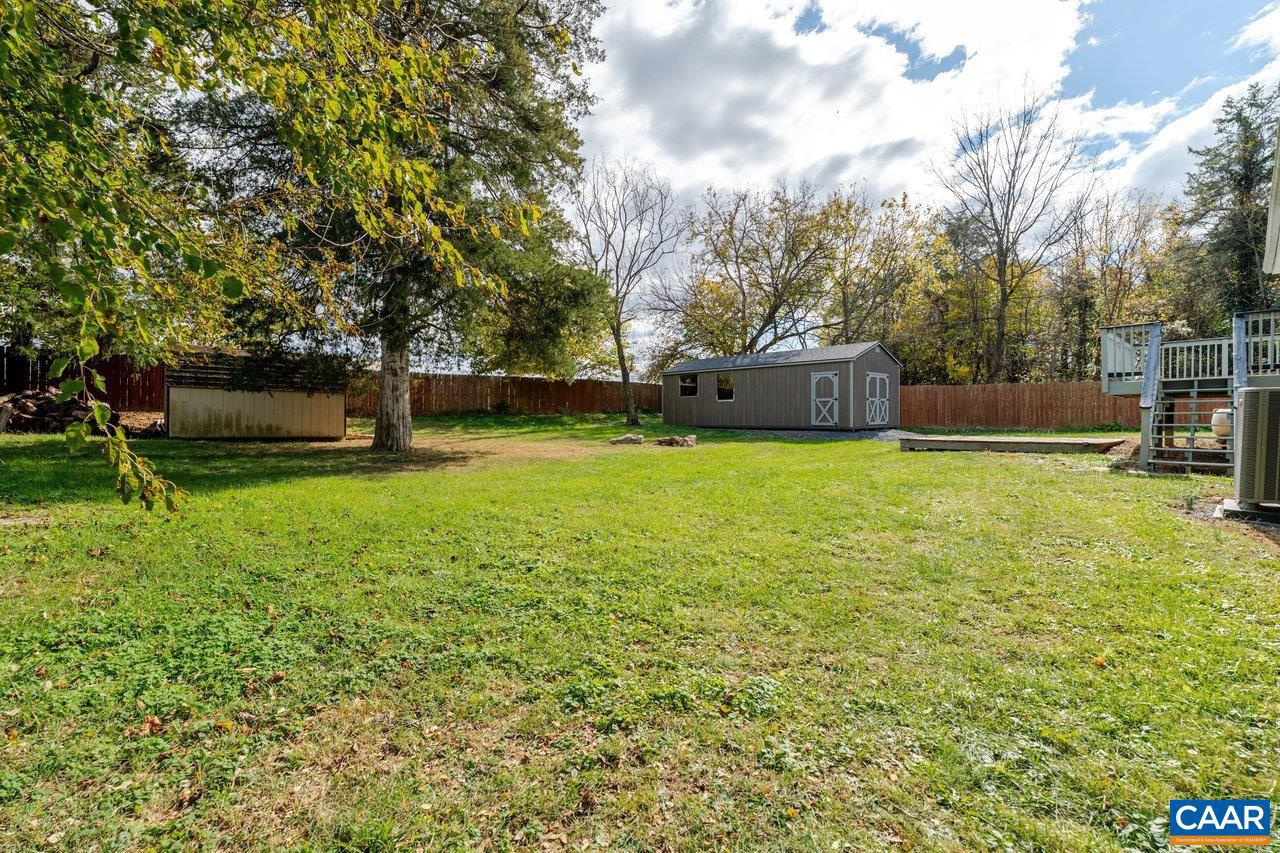 61 ROUTE 654 #GOLDEN MAPLE LN, MAURERTOWN, Virginia 22664, 4 Bedrooms Bedrooms, ,3 BathroomsBathrooms,Residential,For sale,61 ROUTE 654 #GOLDEN MAPLE LN,670470 MLS # 670470 61 ROUTE 654 #GOLDEN MAPLE LN, MAURERTOWN, Virginia 22664, 4 Bedrooms Bedrooms, ,3 BathroomsBathrooms,Residential,For sale,61 ROUTE 654 #GOLDEN MAPLE LN,670470 MLS # 670470