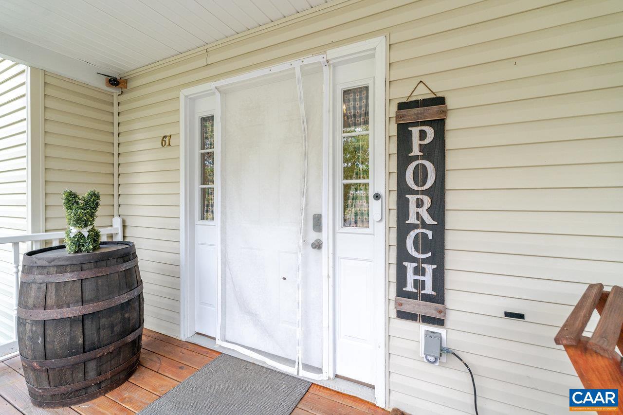 61 ROUTE 654 #GOLDEN MAPLE LN, MAURERTOWN, Virginia 22664, 4 Bedrooms Bedrooms, ,3 BathroomsBathrooms,Residential,For sale,61 ROUTE 654 #GOLDEN MAPLE LN,670470 MLS # 670470 61 ROUTE 654 #GOLDEN MAPLE LN, MAURERTOWN, Virginia 22664, 4 Bedrooms Bedrooms, ,3 BathroomsBathrooms,Residential,For sale,61 ROUTE 654 #GOLDEN MAPLE LN,670470 MLS # 670470