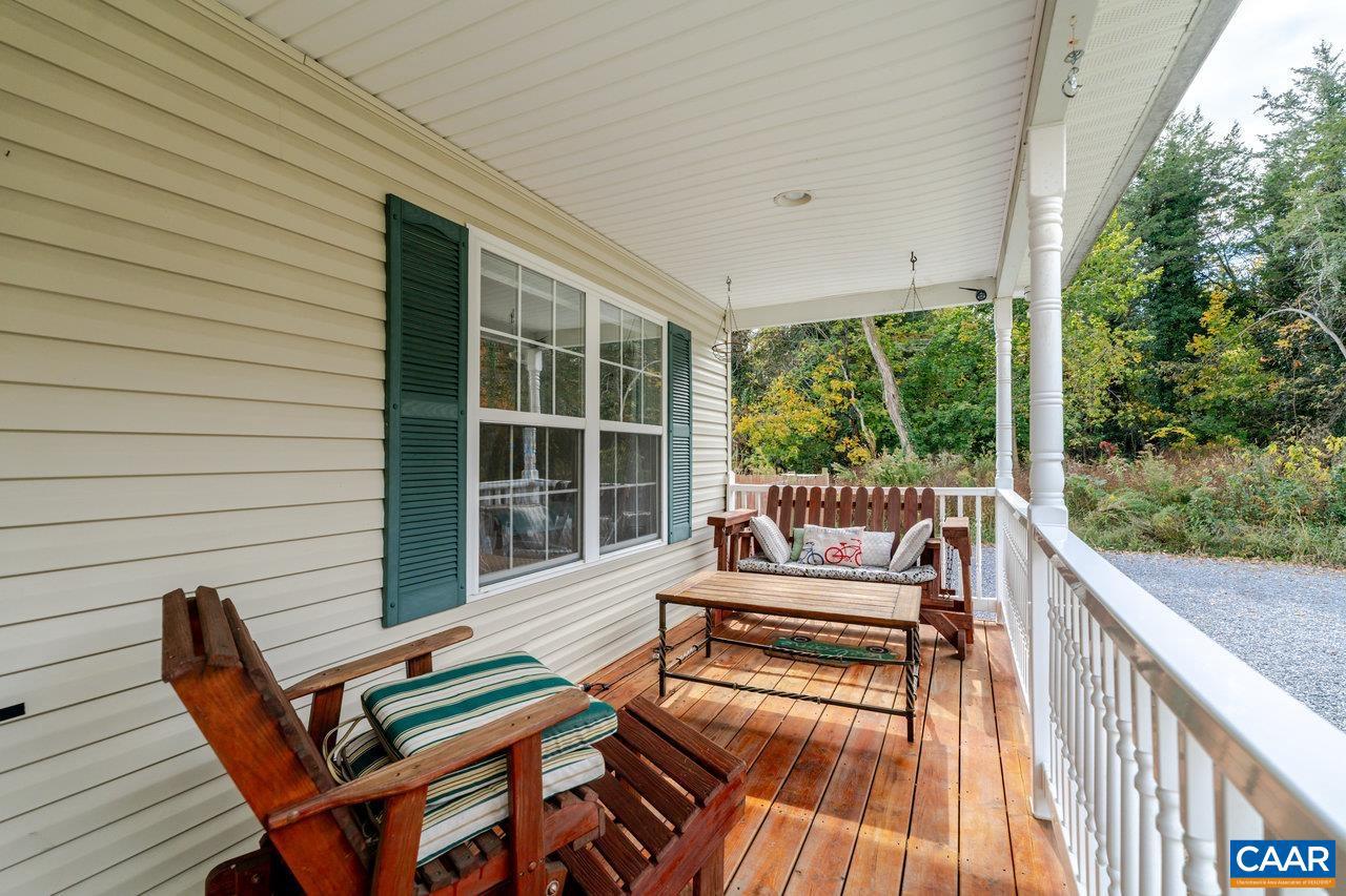 61 ROUTE 654 #GOLDEN MAPLE LN, MAURERTOWN, Virginia 22664, 4 Bedrooms Bedrooms, ,3 BathroomsBathrooms,Residential,For sale,61 ROUTE 654 #GOLDEN MAPLE LN,670470 MLS # 670470 61 ROUTE 654 #GOLDEN MAPLE LN, MAURERTOWN, Virginia 22664, 4 Bedrooms Bedrooms, ,3 BathroomsBathrooms,Residential,For sale,61 ROUTE 654 #GOLDEN MAPLE LN,670470 MLS # 670470