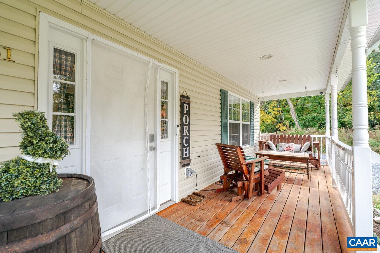 61 ROUTE 654 #GOLDEN MAPLE LN, MAURERTOWN, Virginia 22664, 4 Bedrooms Bedrooms, ,3 BathroomsBathrooms,Residential,For sale,61 ROUTE 654 #GOLDEN MAPLE LN,670470 MLS # 670470 61 ROUTE 654 #GOLDEN MAPLE LN, MAURERTOWN, Virginia 22664, 4 Bedrooms Bedrooms, ,3 BathroomsBathrooms,Residential,For sale,61 ROUTE 654 #GOLDEN MAPLE LN,670470 MLS # 670470