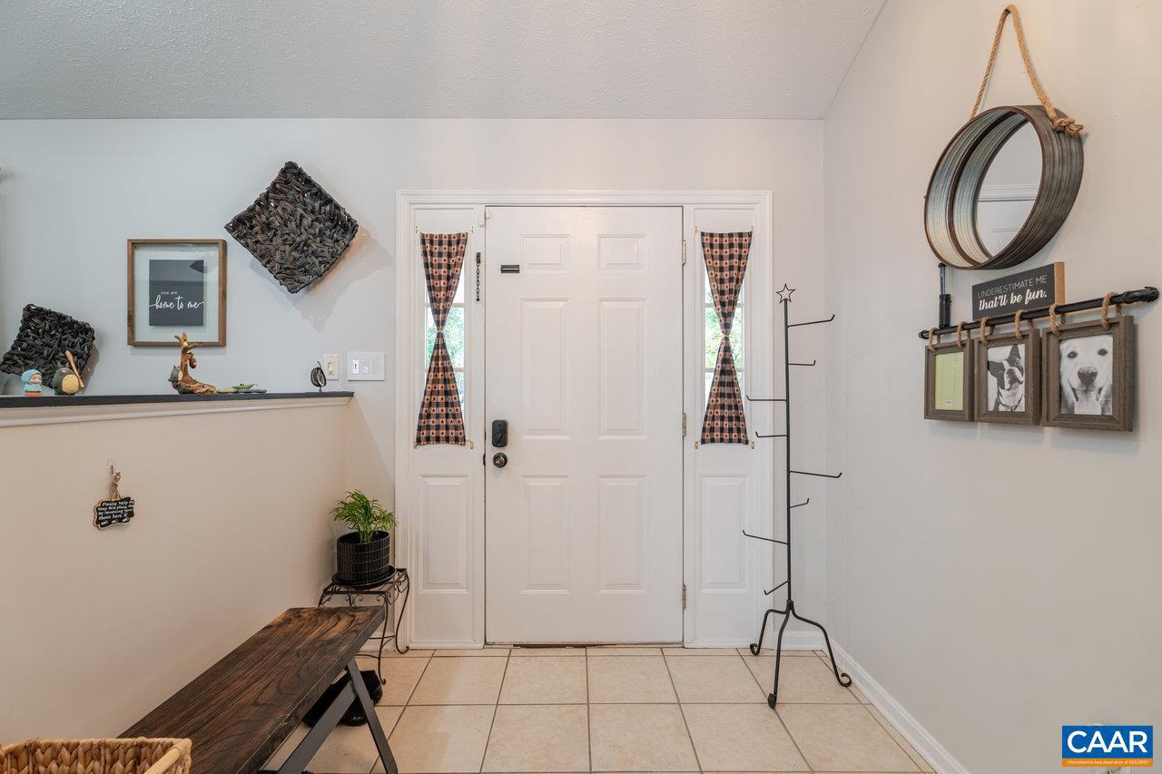 61 ROUTE 654 #GOLDEN MAPLE LN, MAURERTOWN, Virginia 22664, 4 Bedrooms Bedrooms, ,3 BathroomsBathrooms,Residential,For sale,61 ROUTE 654 #GOLDEN MAPLE LN,670470 MLS # 670470 61 ROUTE 654 #GOLDEN MAPLE LN, MAURERTOWN, Virginia 22664, 4 Bedrooms Bedrooms, ,3 BathroomsBathrooms,Residential,For sale,61 ROUTE 654 #GOLDEN MAPLE LN,670470 MLS # 670470