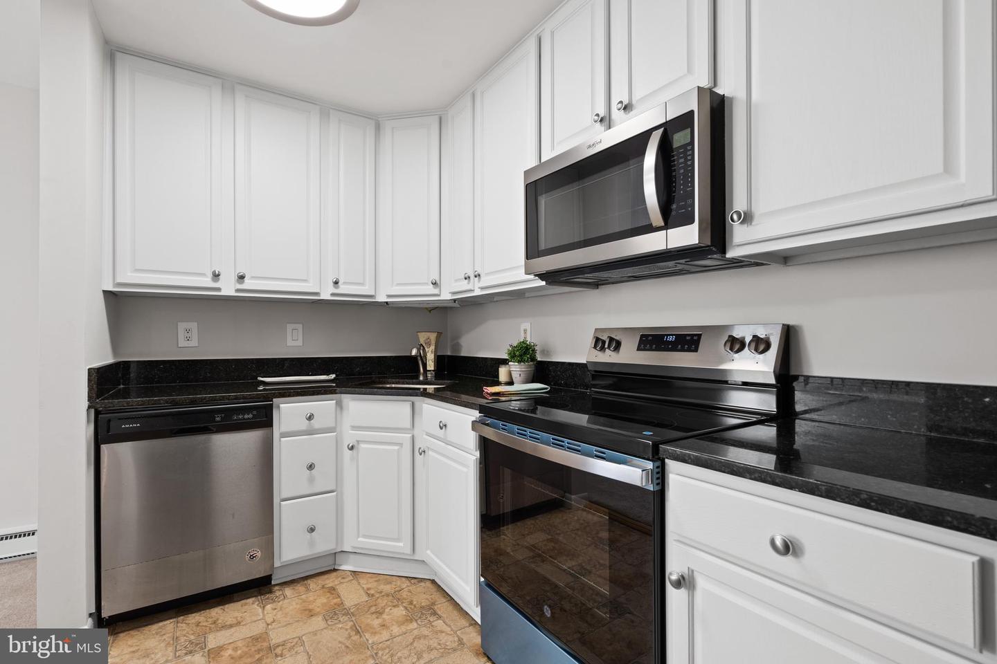 3245 RIO DR #714, FALLS CHURCH, Virginia 22041, 1 Bedroom Bedrooms, ,1 BathroomBathrooms,Residential,For sale,3245 RIO DR #714,VAFX2276402 MLS # VAFX2276402