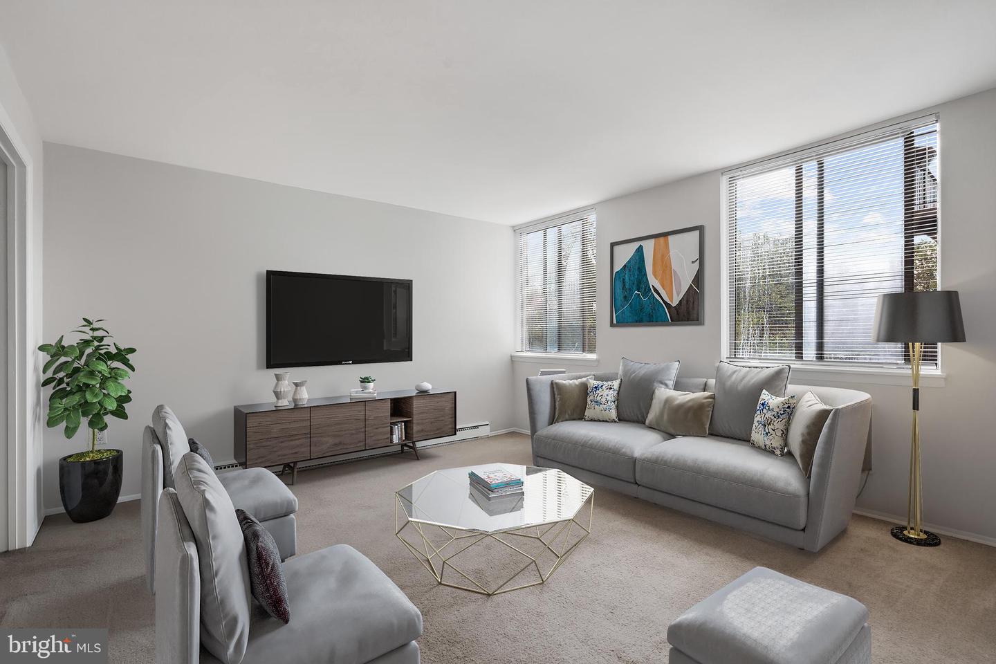 3245 RIO DR #714, FALLS CHURCH, Virginia 22041, 1 Bedroom Bedrooms, ,1 BathroomBathrooms,Residential,For sale,3245 RIO DR #714,VAFX2276402 MLS # VAFX2276402