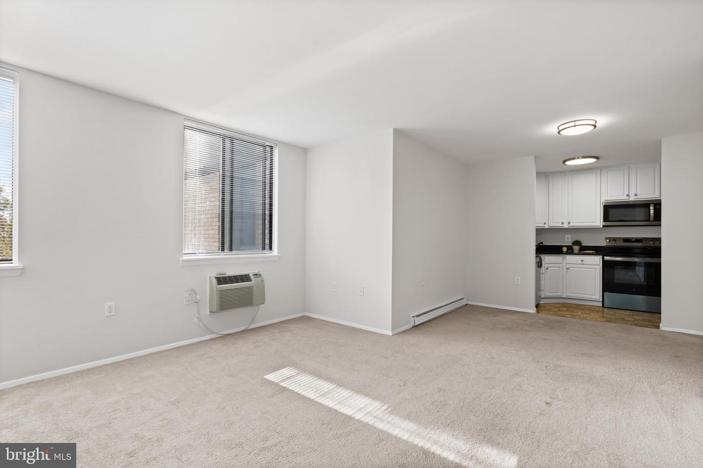 3245 RIO DR #714, FALLS CHURCH, Virginia 22041, 1 Bedroom Bedrooms, ,1 BathroomBathrooms,Residential,For sale,3245 RIO DR #714,VAFX2276402 MLS # VAFX2276402