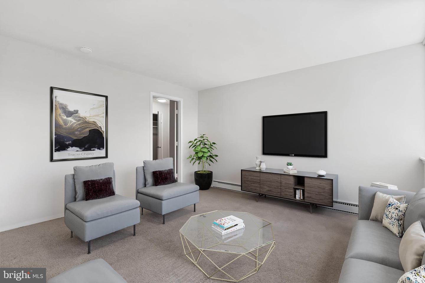 3245 RIO DR #714, FALLS CHURCH, Virginia 22041, 1 Bedroom Bedrooms, ,1 BathroomBathrooms,Residential,For sale,3245 RIO DR #714,VAFX2276402 MLS # VAFX2276402