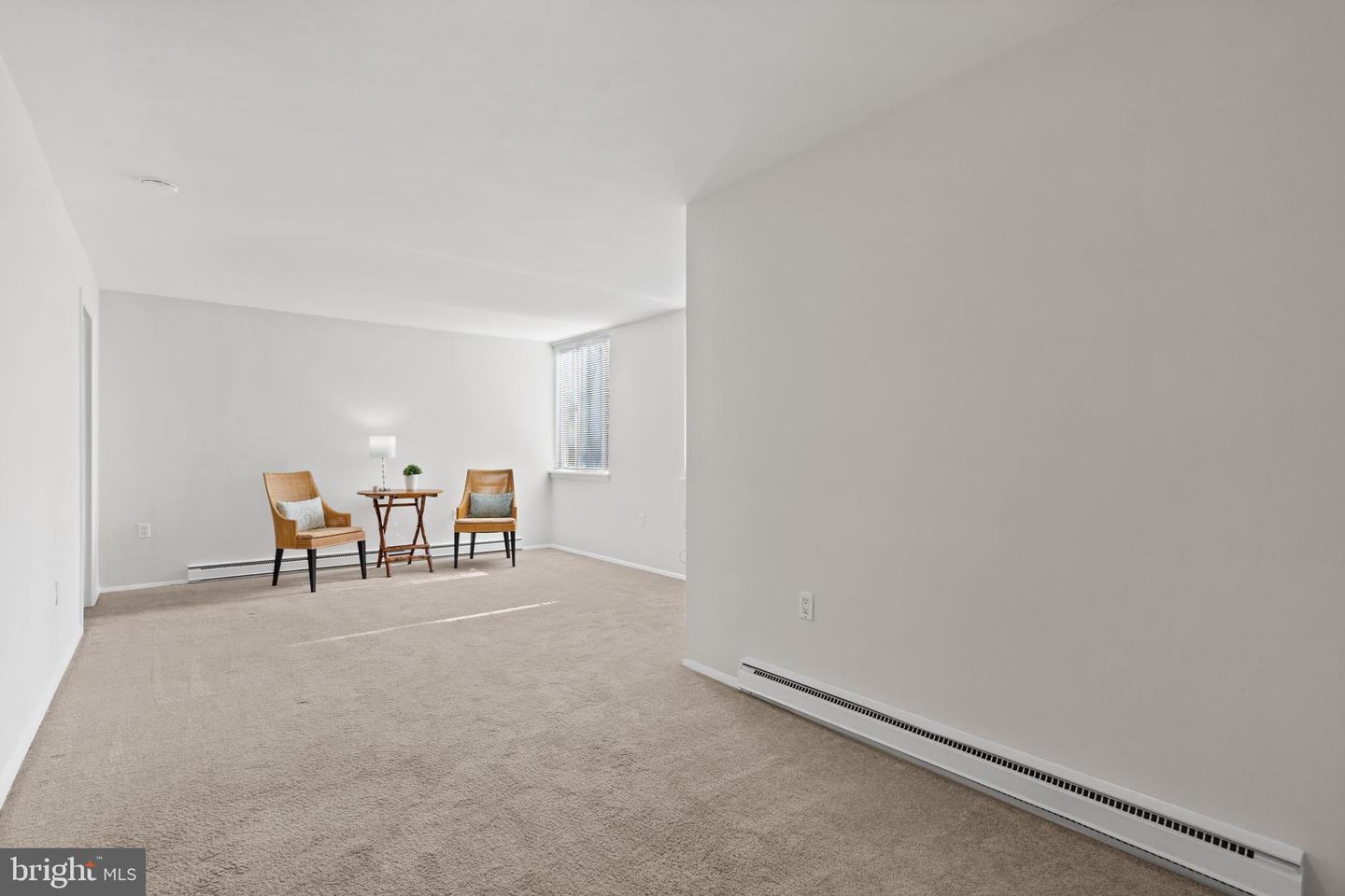 3245 RIO DR #714, FALLS CHURCH, Virginia 22041, 1 Bedroom Bedrooms, ,1 BathroomBathrooms,Residential,For sale,3245 RIO DR #714,VAFX2276402 MLS # VAFX2276402