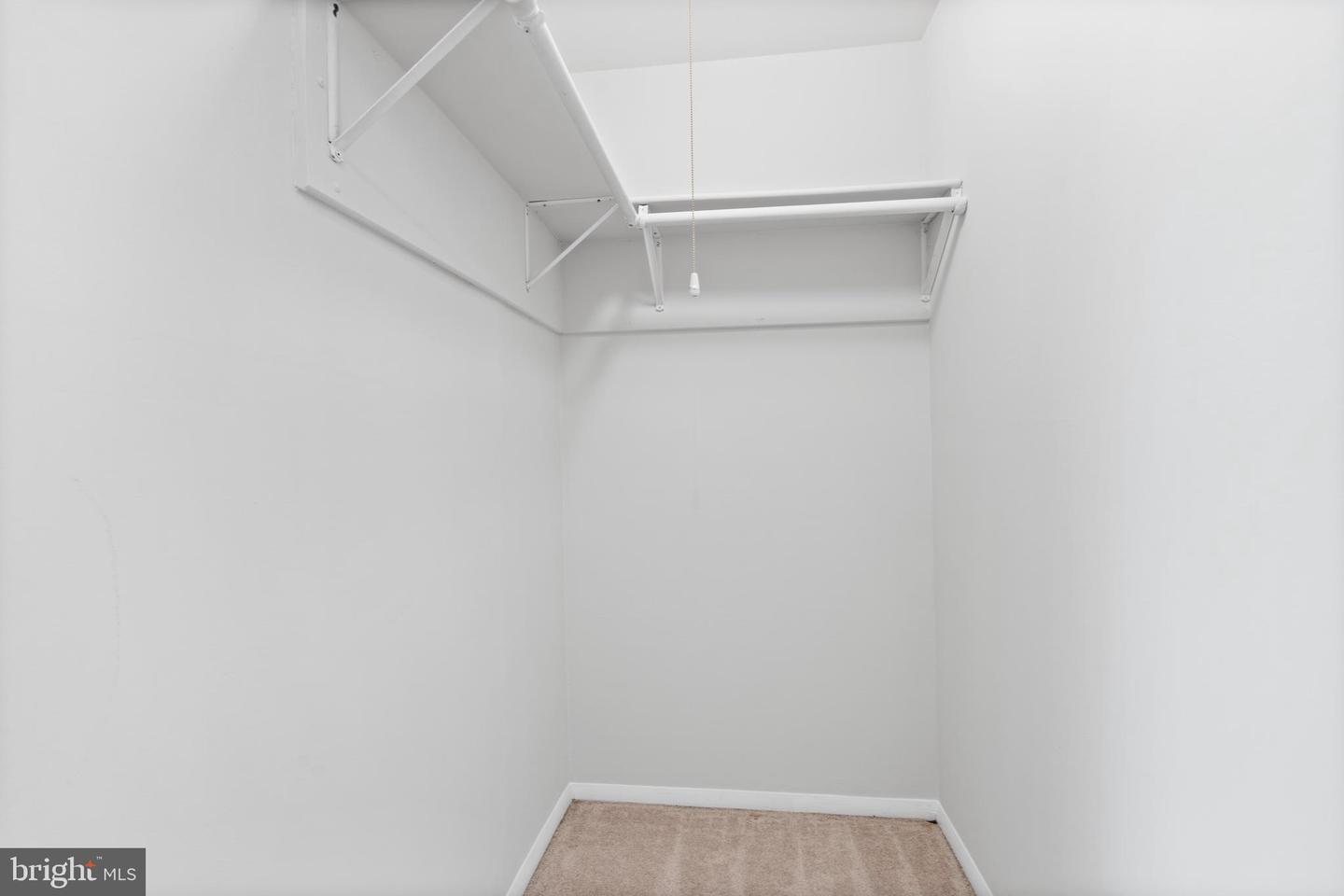 3245 RIO DR #714, FALLS CHURCH, Virginia 22041, 1 Bedroom Bedrooms, ,1 BathroomBathrooms,Residential,For sale,3245 RIO DR #714,VAFX2276402 MLS # VAFX2276402