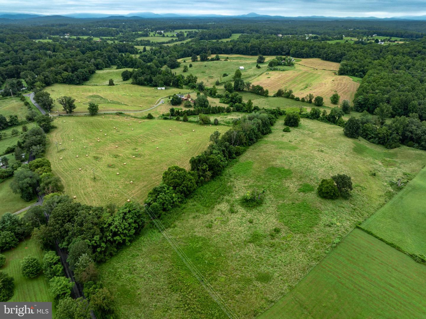 13506 TEAR JAMES TRL, AMISSVILLE, Virginia 20106, 3 Bedrooms Bedrooms, 9 Rooms Rooms,2 BathroomsBathrooms,Farm,For sale,13506 TEAR JAMES TRL,VACU2011382 MLS # VACU2011382 13506 TEAR JAMES TRL, AMISSVILLE, Virginia 20106, 3 Bedrooms Bedrooms, 9 Rooms Rooms,2 BathroomsBathrooms,Farm,For sale,13506 TEAR JAMES TRL,VACU2011382 MLS # VACU2011382
