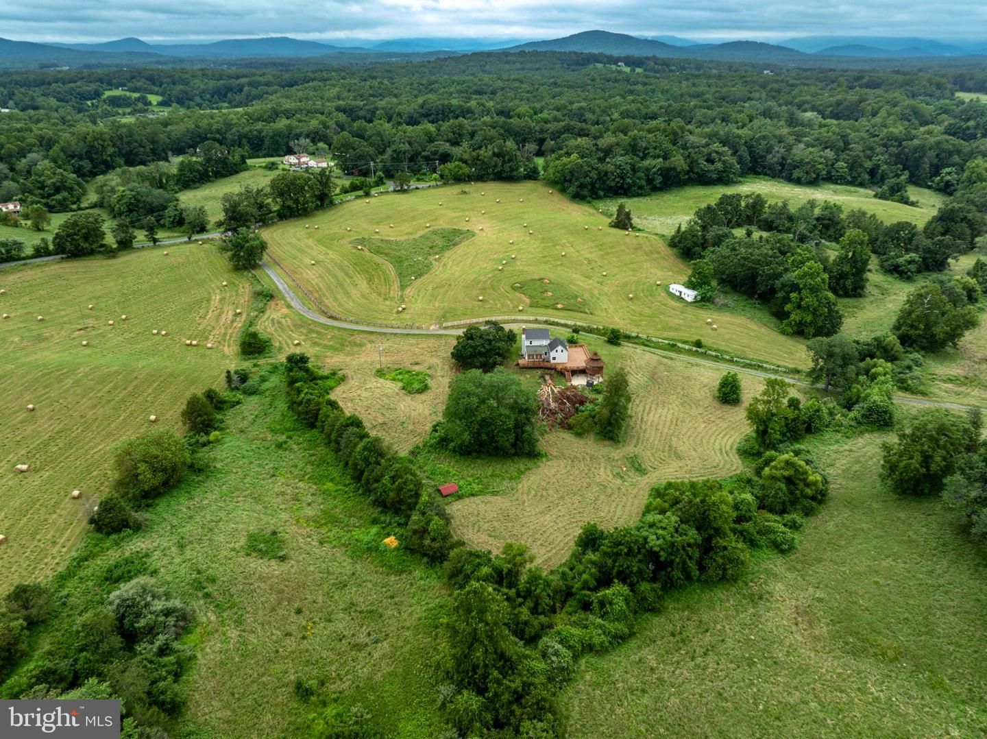 13506 TEAR JAMES TRL, AMISSVILLE, Virginia 20106, 3 Bedrooms Bedrooms, 9 Rooms Rooms,2 BathroomsBathrooms,Farm,For sale,13506 TEAR JAMES TRL,VACU2011382 MLS # VACU2011382 13506 TEAR JAMES TRL, AMISSVILLE, Virginia 20106, 3 Bedrooms Bedrooms, 9 Rooms Rooms,2 BathroomsBathrooms,Farm,For sale,13506 TEAR JAMES TRL,VACU2011382 MLS # VACU2011382
