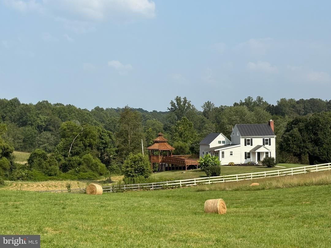 13506 TEAR JAMES TRL, AMISSVILLE, Virginia 20106, 3 Bedrooms Bedrooms, 9 Rooms Rooms,2 BathroomsBathrooms,Farm,For sale,13506 TEAR JAMES TRL,VACU2011382 MLS # VACU2011382 13506 TEAR JAMES TRL, AMISSVILLE, Virginia 20106, 3 Bedrooms Bedrooms, 9 Rooms Rooms,2 BathroomsBathrooms,Farm,For sale,13506 TEAR JAMES TRL,VACU2011382 MLS # VACU2011382