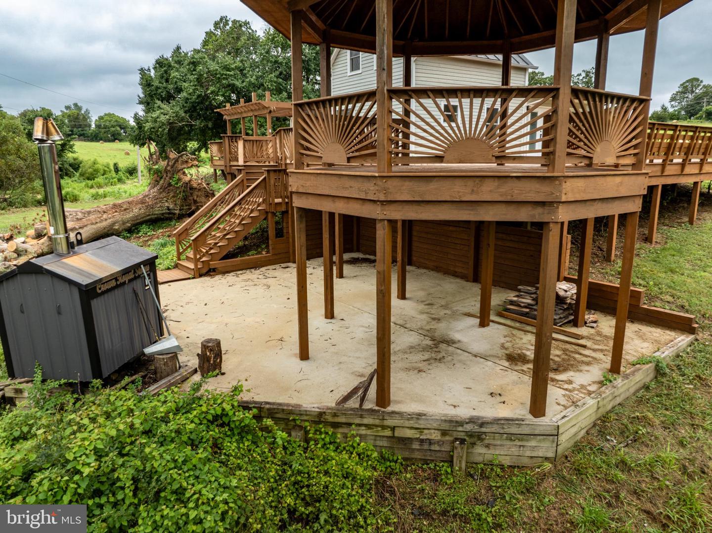 13506 TEAR JAMES TRL, AMISSVILLE, Virginia 20106, 3 Bedrooms Bedrooms, 9 Rooms Rooms,2 BathroomsBathrooms,Farm,For sale,13506 TEAR JAMES TRL,VACU2011382 MLS # VACU2011382 13506 TEAR JAMES TRL, AMISSVILLE, Virginia 20106, 3 Bedrooms Bedrooms, 9 Rooms Rooms,2 BathroomsBathrooms,Farm,For sale,13506 TEAR JAMES TRL,VACU2011382 MLS # VACU2011382