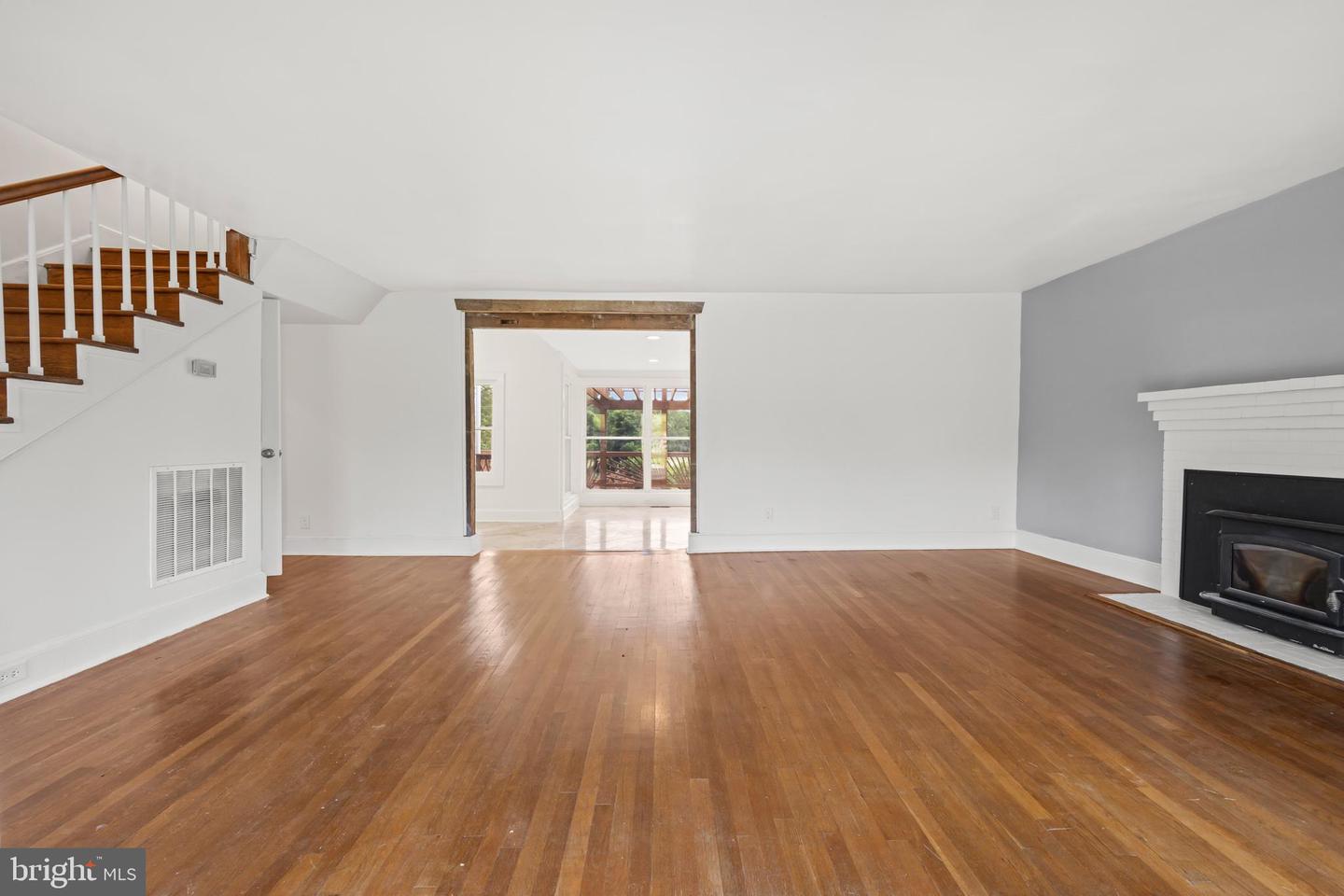 13506 TEAR JAMES TRL, AMISSVILLE, Virginia 20106, 3 Bedrooms Bedrooms, 9 Rooms Rooms,2 BathroomsBathrooms,Farm,For sale,13506 TEAR JAMES TRL,VACU2011382 MLS # VACU2011382 13506 TEAR JAMES TRL, AMISSVILLE, Virginia 20106, 3 Bedrooms Bedrooms, 9 Rooms Rooms,2 BathroomsBathrooms,Farm,For sale,13506 TEAR JAMES TRL,VACU2011382 MLS # VACU2011382