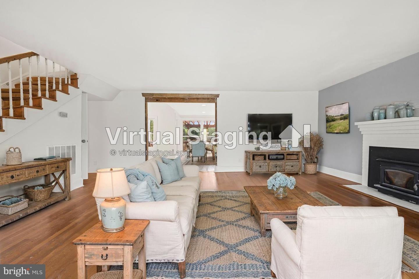 13506 TEAR JAMES TRL, AMISSVILLE, Virginia 20106, 3 Bedrooms Bedrooms, 9 Rooms Rooms,2 BathroomsBathrooms,Farm,For sale,13506 TEAR JAMES TRL,VACU2011382 MLS # VACU2011382 13506 TEAR JAMES TRL, AMISSVILLE, Virginia 20106, 3 Bedrooms Bedrooms, 9 Rooms Rooms,2 BathroomsBathrooms,Farm,For sale,13506 TEAR JAMES TRL,VACU2011382 MLS # VACU2011382