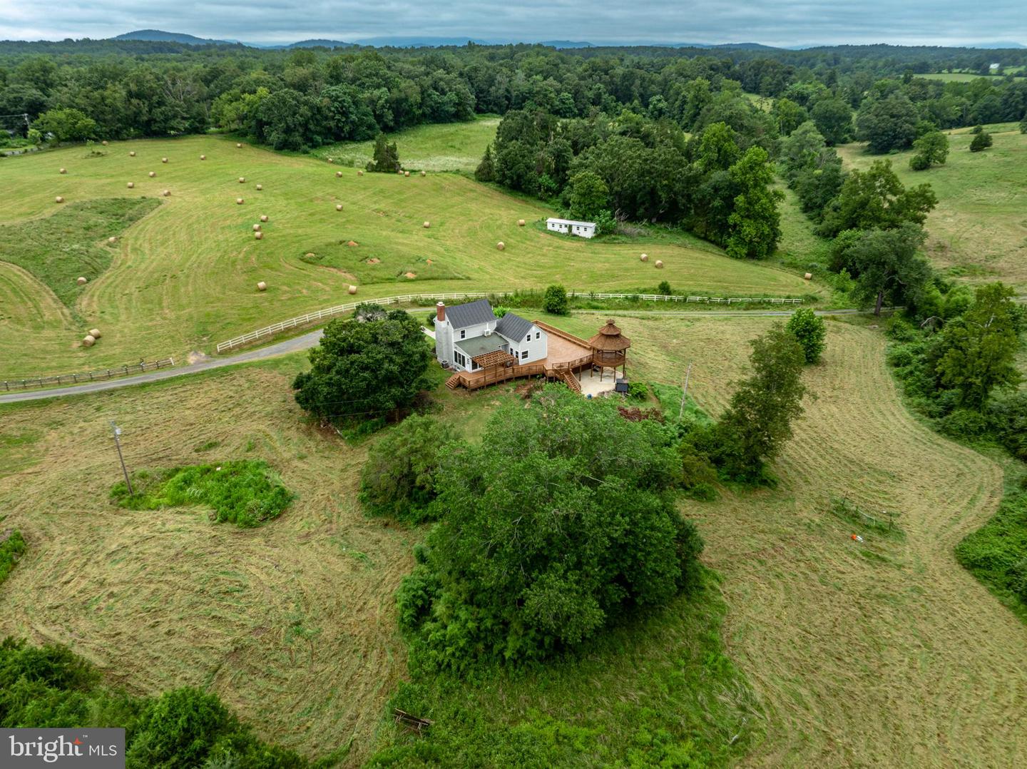 13506 TEAR JAMES TRL, AMISSVILLE, Virginia 20106, 3 Bedrooms Bedrooms, 9 Rooms Rooms,2 BathroomsBathrooms,Farm,For sale,13506 TEAR JAMES TRL,VACU2011382 MLS # VACU2011382 13506 TEAR JAMES TRL, AMISSVILLE, Virginia 20106, 3 Bedrooms Bedrooms, 9 Rooms Rooms,2 BathroomsBathrooms,Farm,For sale,13506 TEAR JAMES TRL,VACU2011382 MLS # VACU2011382