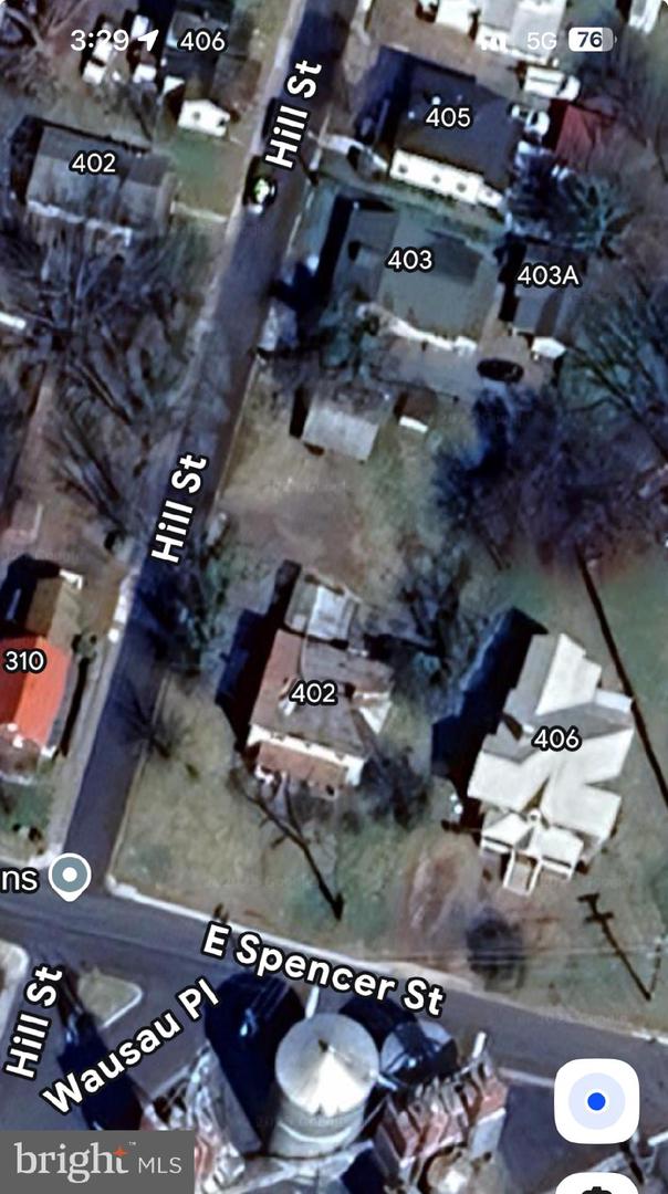 402 SPENCER, CULPEPER, Virginia 22701, ,Land,For sale,402 SPENCER,VACU2011932 MLS # VACU2011932 402 SPENCER, CULPEPER, Virginia 22701, ,Land,For sale,402 SPENCER,VACU2011932 MLS # VACU2011932