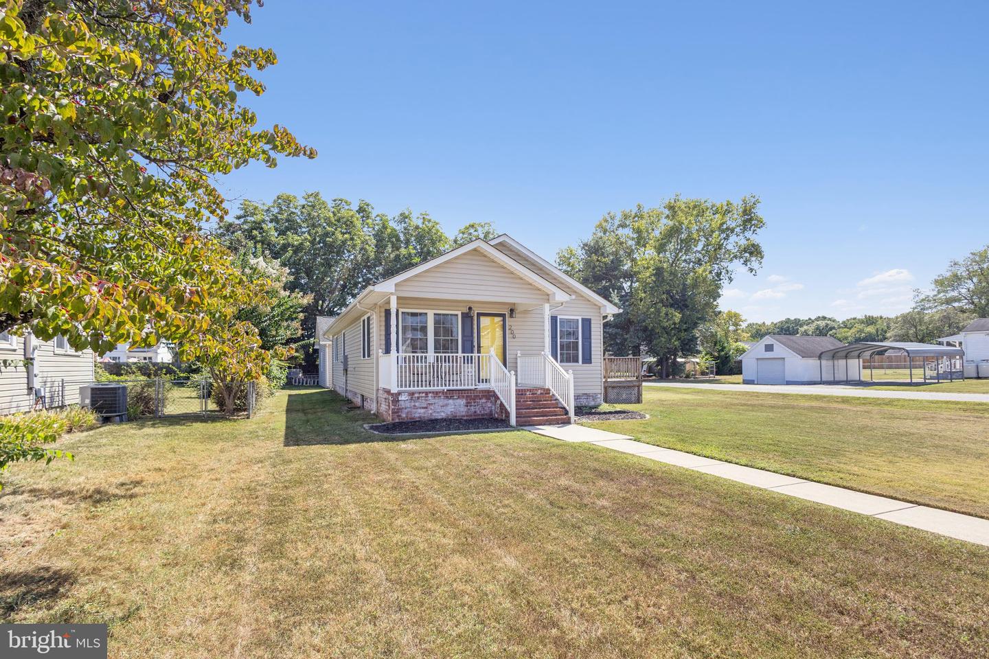 200 POWELL ST, FREDERICKSBURG, Virginia 22408, 3 Bedrooms Bedrooms, 8 Rooms Rooms,2 BathroomsBathrooms,Residential,For sale,200 POWELL ST,VASP2035082 MLS # VASP2035082 200 POWELL ST, FREDERICKSBURG, Virginia 22408, 3 Bedrooms Bedrooms, 8 Rooms Rooms,2 BathroomsBathrooms,Residential,For sale,200 POWELL ST,VASP2035082 MLS # VASP2035082