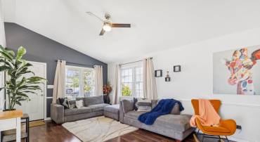 200 POWELL ST, FREDERICKSBURG, Virginia 22408, 3 Bedrooms Bedrooms, 8 Rooms Rooms,2 BathroomsBathrooms,Residential,For sale,200 POWELL ST,VASP2035082 MLS # VASP2035082
