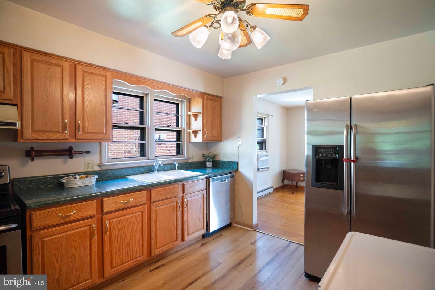 373 WALTON ST, STRASBURG, Virginia 22657, 3 Bedrooms Bedrooms, ,1 BathroomBathrooms,Residential,For sale,373 WALTON ST,VASH2012346 MLS # VASH2012346 373 WALTON ST, STRASBURG, Virginia 22657, 3 Bedrooms Bedrooms, ,1 BathroomBathrooms,Residential,For sale,373 WALTON ST,VASH2012346 MLS # VASH2012346