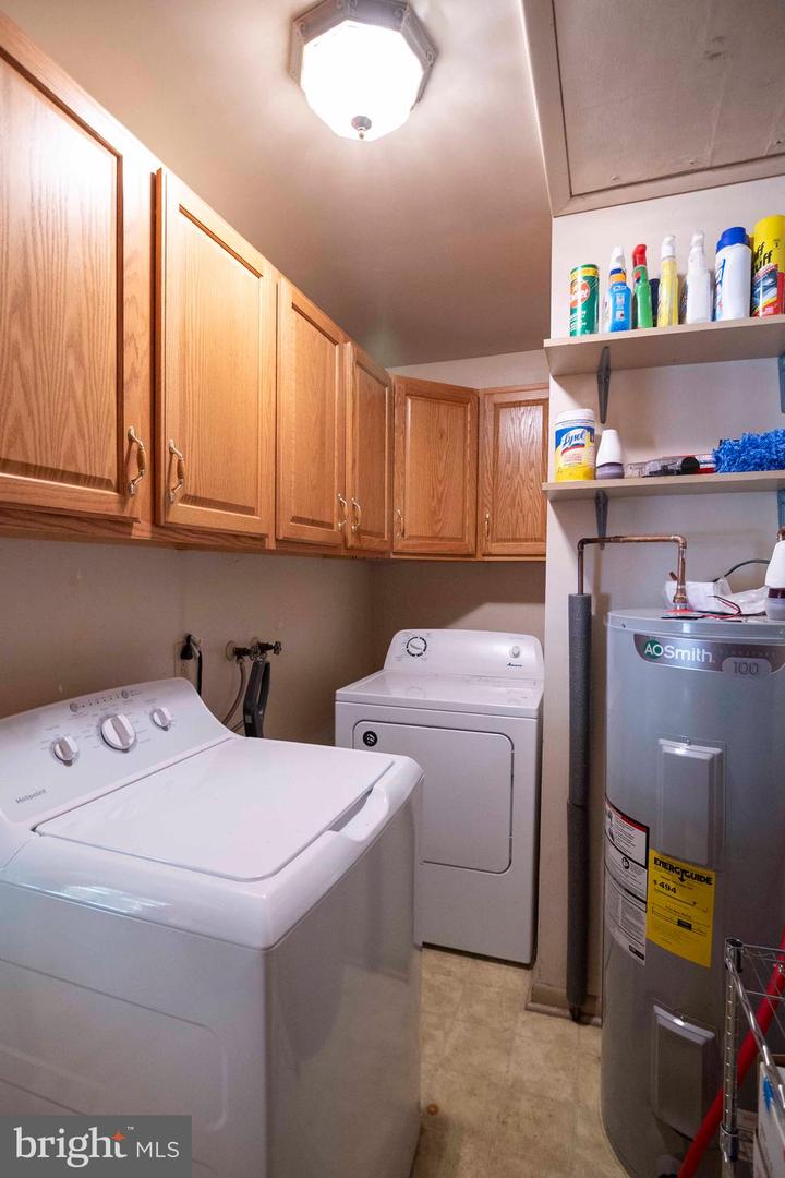 373 WALTON ST, STRASBURG, Virginia 22657, 3 Bedrooms Bedrooms, ,1 BathroomBathrooms,Residential,For sale,373 WALTON ST,VASH2012346 MLS # VASH2012346 373 WALTON ST, STRASBURG, Virginia 22657, 3 Bedrooms Bedrooms, ,1 BathroomBathrooms,Residential,For sale,373 WALTON ST,VASH2012346 MLS # VASH2012346