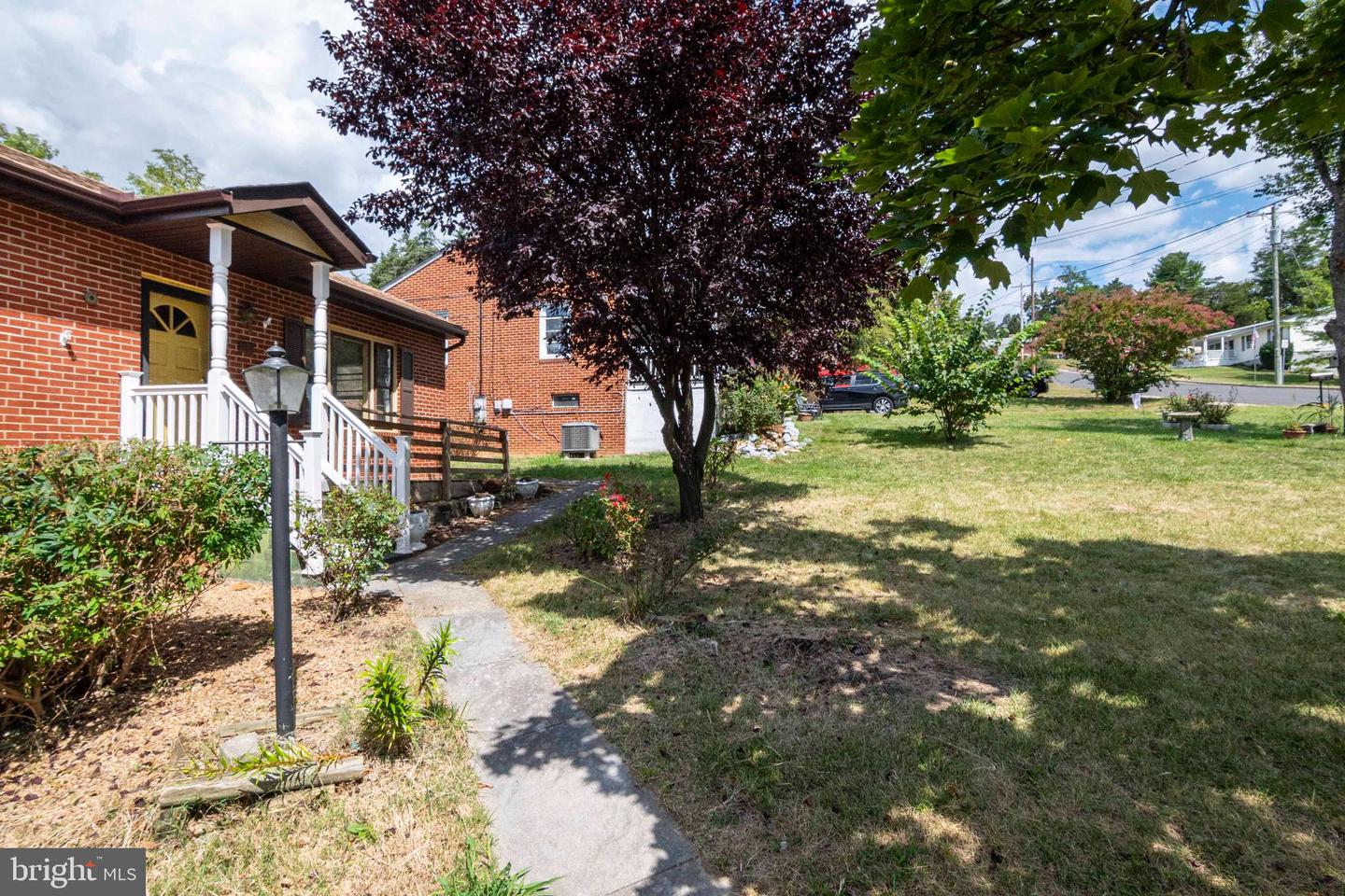 373 WALTON ST, STRASBURG, Virginia 22657, 3 Bedrooms Bedrooms, ,1 BathroomBathrooms,Residential,For sale,373 WALTON ST,VASH2012346 MLS # VASH2012346 373 WALTON ST, STRASBURG, Virginia 22657, 3 Bedrooms Bedrooms, ,1 BathroomBathrooms,Residential,For sale,373 WALTON ST,VASH2012346 MLS # VASH2012346