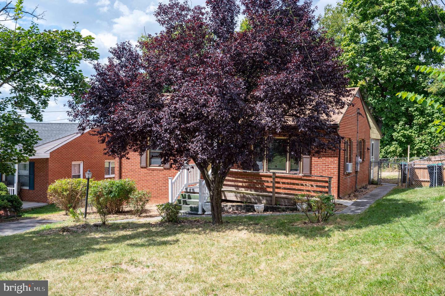 373 WALTON ST, STRASBURG, Virginia 22657, 3 Bedrooms Bedrooms, ,1 BathroomBathrooms,Residential,For sale,373 WALTON ST,VASH2012346 MLS # VASH2012346 373 WALTON ST, STRASBURG, Virginia 22657, 3 Bedrooms Bedrooms, ,1 BathroomBathrooms,Residential,For sale,373 WALTON ST,VASH2012346 MLS # VASH2012346