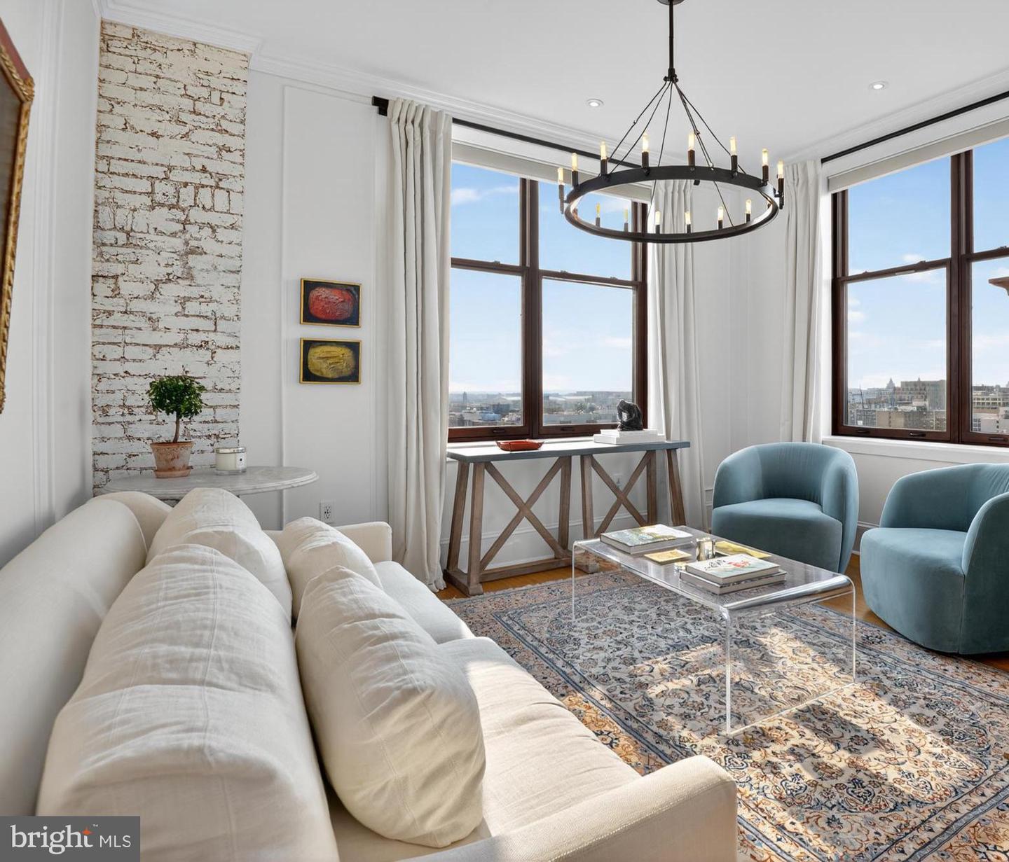 1615 Q ST NW #1104, WASHINGTON, District Of Columbia 20009, 2 Bedrooms Bedrooms, ,1 BathroomBathrooms,Residential,For sale,1615 Q ST NW #1104,DCDC2221360 MLS # DCDC2221360 1615 Q ST NW #1104, WASHINGTON, District Of Columbia 20009, 2 Bedrooms Bedrooms, ,1 BathroomBathrooms,Residential,For sale,1615 Q ST NW #1104,DCDC2221360 MLS # DCDC2221360