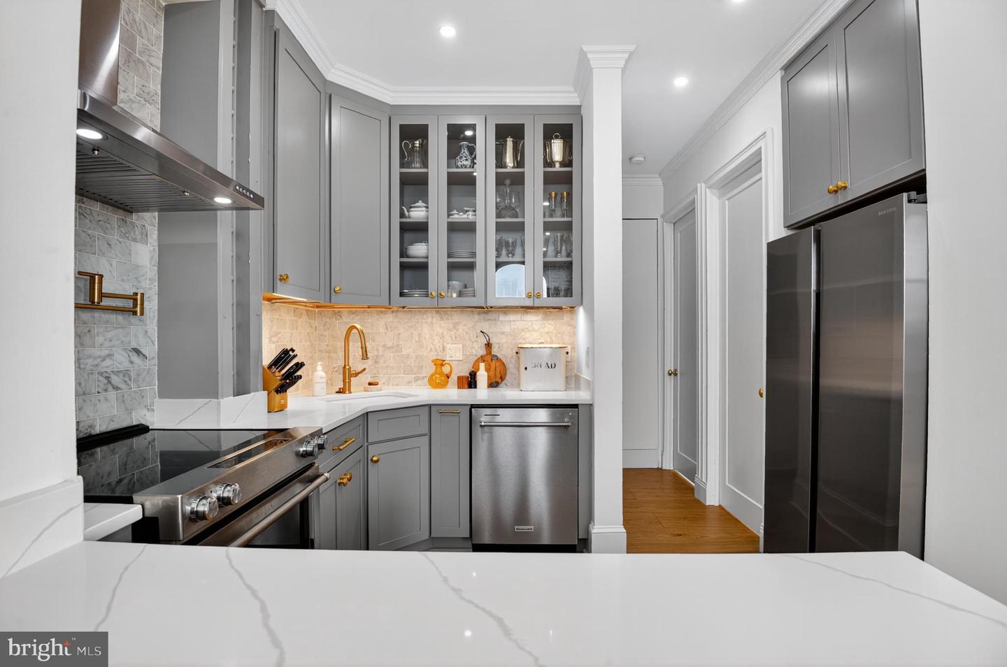 1615 Q ST NW #1104, WASHINGTON, District Of Columbia 20009, 2 Bedrooms Bedrooms, ,1 BathroomBathrooms,Residential,For sale,1615 Q ST NW #1104,DCDC2221360 MLS # DCDC2221360 1615 Q ST NW #1104, WASHINGTON, District Of Columbia 20009, 2 Bedrooms Bedrooms, ,1 BathroomBathrooms,Residential,For sale,1615 Q ST NW #1104,DCDC2221360 MLS # DCDC2221360