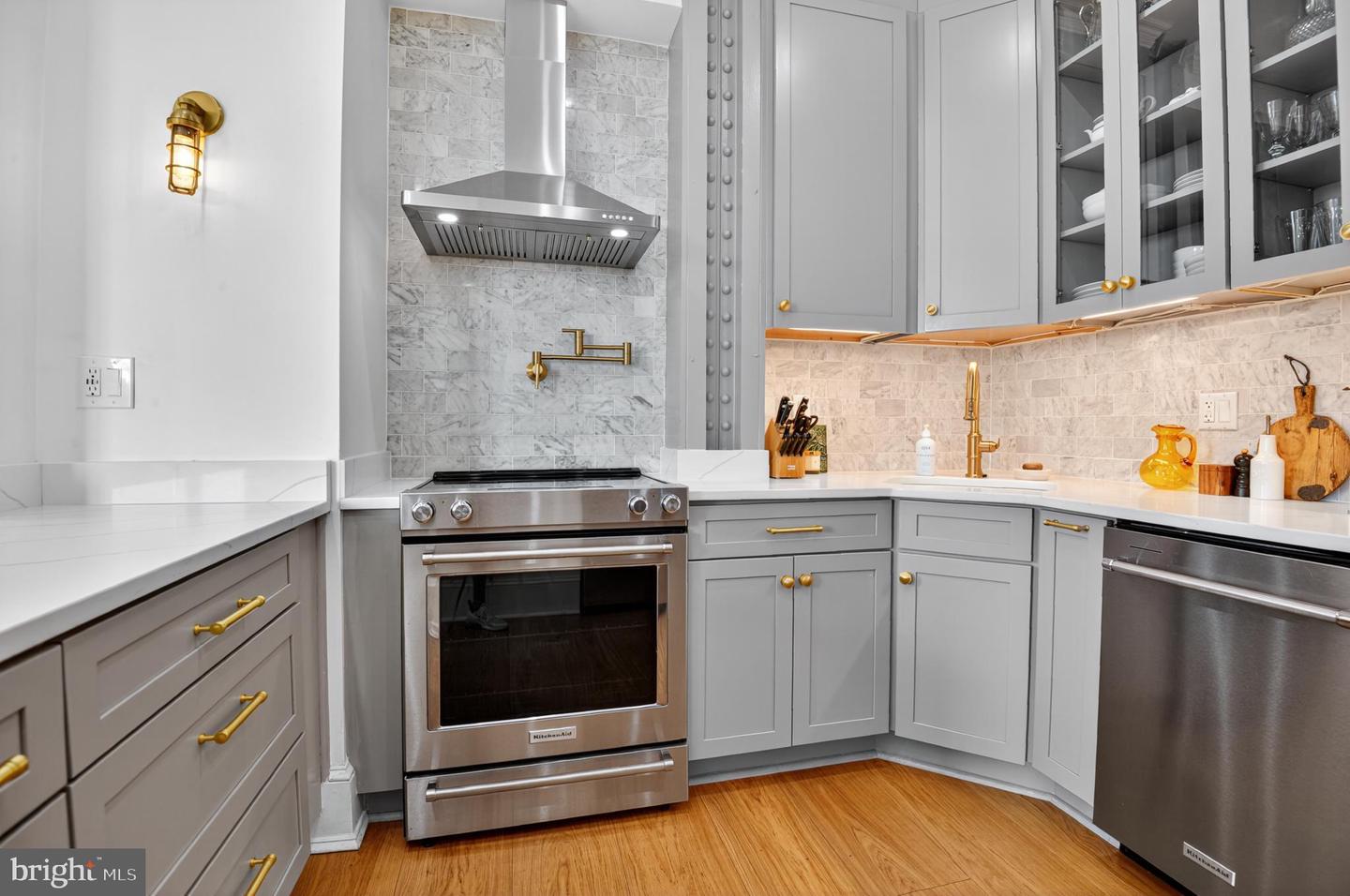 1615 Q ST NW #1104, WASHINGTON, District Of Columbia 20009, 2 Bedrooms Bedrooms, ,1 BathroomBathrooms,Residential,For sale,1615 Q ST NW #1104,DCDC2221360 MLS # DCDC2221360 1615 Q ST NW #1104, WASHINGTON, District Of Columbia 20009, 2 Bedrooms Bedrooms, ,1 BathroomBathrooms,Residential,For sale,1615 Q ST NW #1104,DCDC2221360 MLS # DCDC2221360