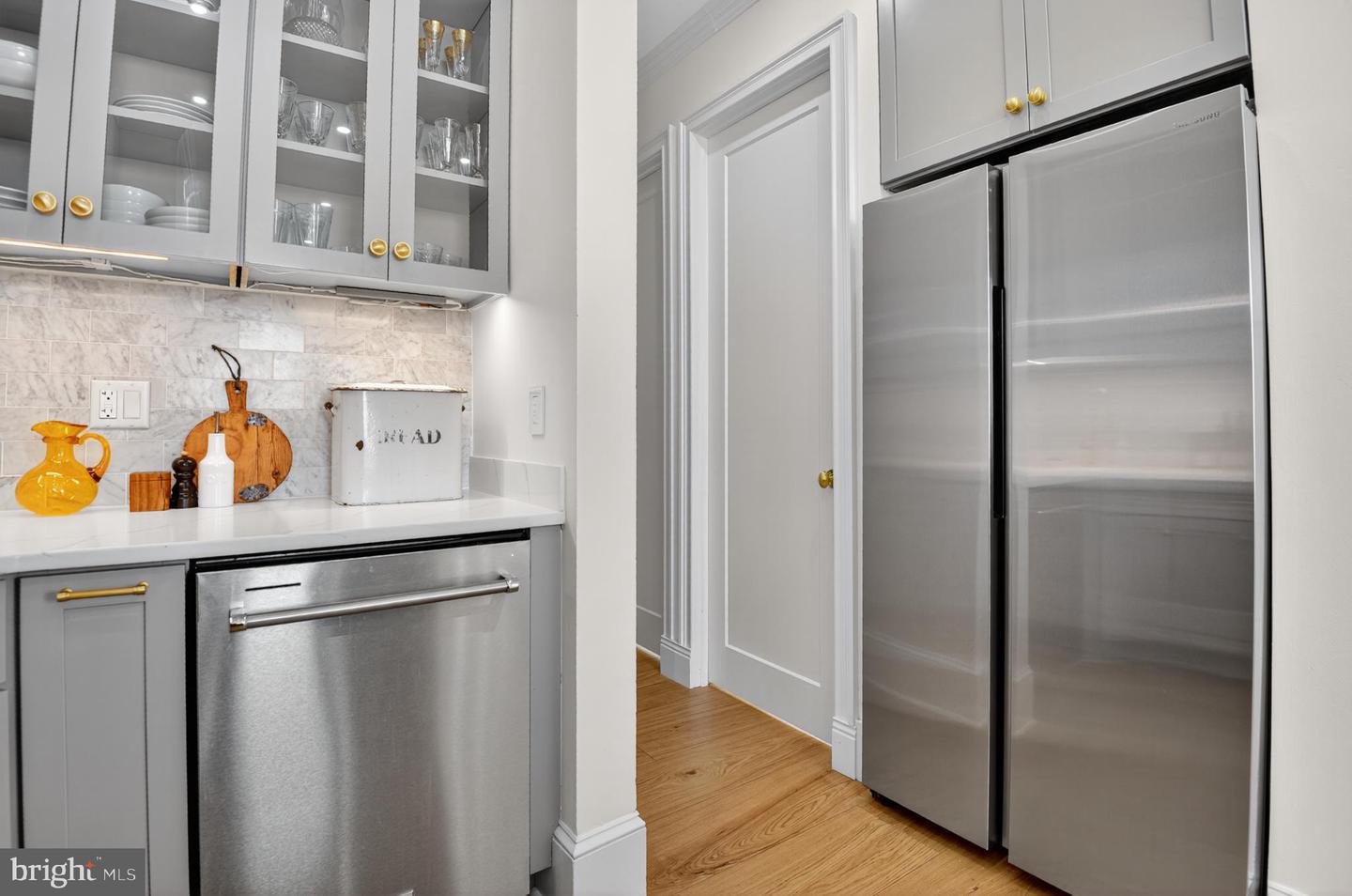 1615 Q ST NW #1104, WASHINGTON, District Of Columbia 20009, 2 Bedrooms Bedrooms, ,1 BathroomBathrooms,Residential,For sale,1615 Q ST NW #1104,DCDC2221360 MLS # DCDC2221360 1615 Q ST NW #1104, WASHINGTON, District Of Columbia 20009, 2 Bedrooms Bedrooms, ,1 BathroomBathrooms,Residential,For sale,1615 Q ST NW #1104,DCDC2221360 MLS # DCDC2221360