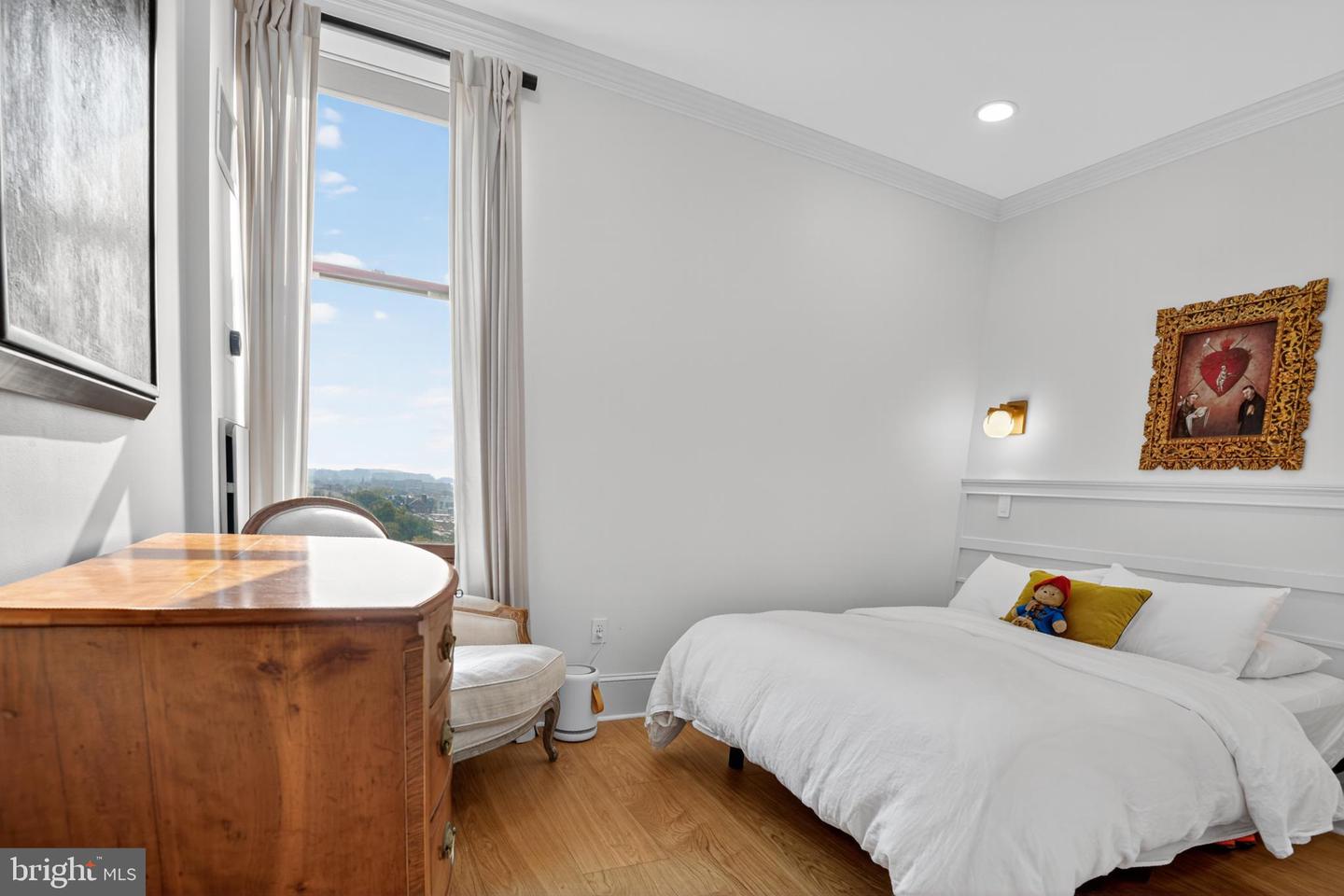 1615 Q ST NW #1104, WASHINGTON, District Of Columbia 20009, 2 Bedrooms Bedrooms, ,1 BathroomBathrooms,Residential,For sale,1615 Q ST NW #1104,DCDC2221360 MLS # DCDC2221360 1615 Q ST NW #1104, WASHINGTON, District Of Columbia 20009, 2 Bedrooms Bedrooms, ,1 BathroomBathrooms,Residential,For sale,1615 Q ST NW #1104,DCDC2221360 MLS # DCDC2221360