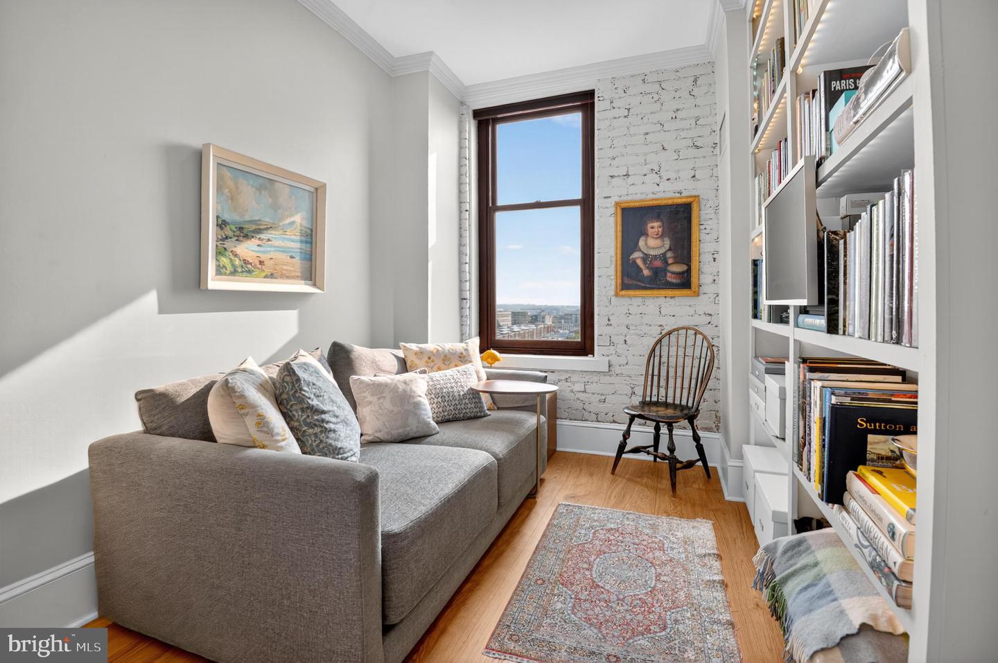 1615 Q ST NW #1104, WASHINGTON, District Of Columbia 20009, 2 Bedrooms Bedrooms, ,1 BathroomBathrooms,Residential,For sale,1615 Q ST NW #1104,DCDC2221360 MLS # DCDC2221360 1615 Q ST NW #1104, WASHINGTON, District Of Columbia 20009, 2 Bedrooms Bedrooms, ,1 BathroomBathrooms,Residential,For sale,1615 Q ST NW #1104,DCDC2221360 MLS # DCDC2221360
