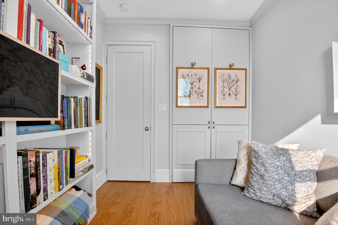 1615 Q ST NW #1104, WASHINGTON, District Of Columbia 20009, 2 Bedrooms Bedrooms, ,1 BathroomBathrooms,Residential,For sale,1615 Q ST NW #1104,DCDC2221360 MLS # DCDC2221360 1615 Q ST NW #1104, WASHINGTON, District Of Columbia 20009, 2 Bedrooms Bedrooms, ,1 BathroomBathrooms,Residential,For sale,1615 Q ST NW #1104,DCDC2221360 MLS # DCDC2221360