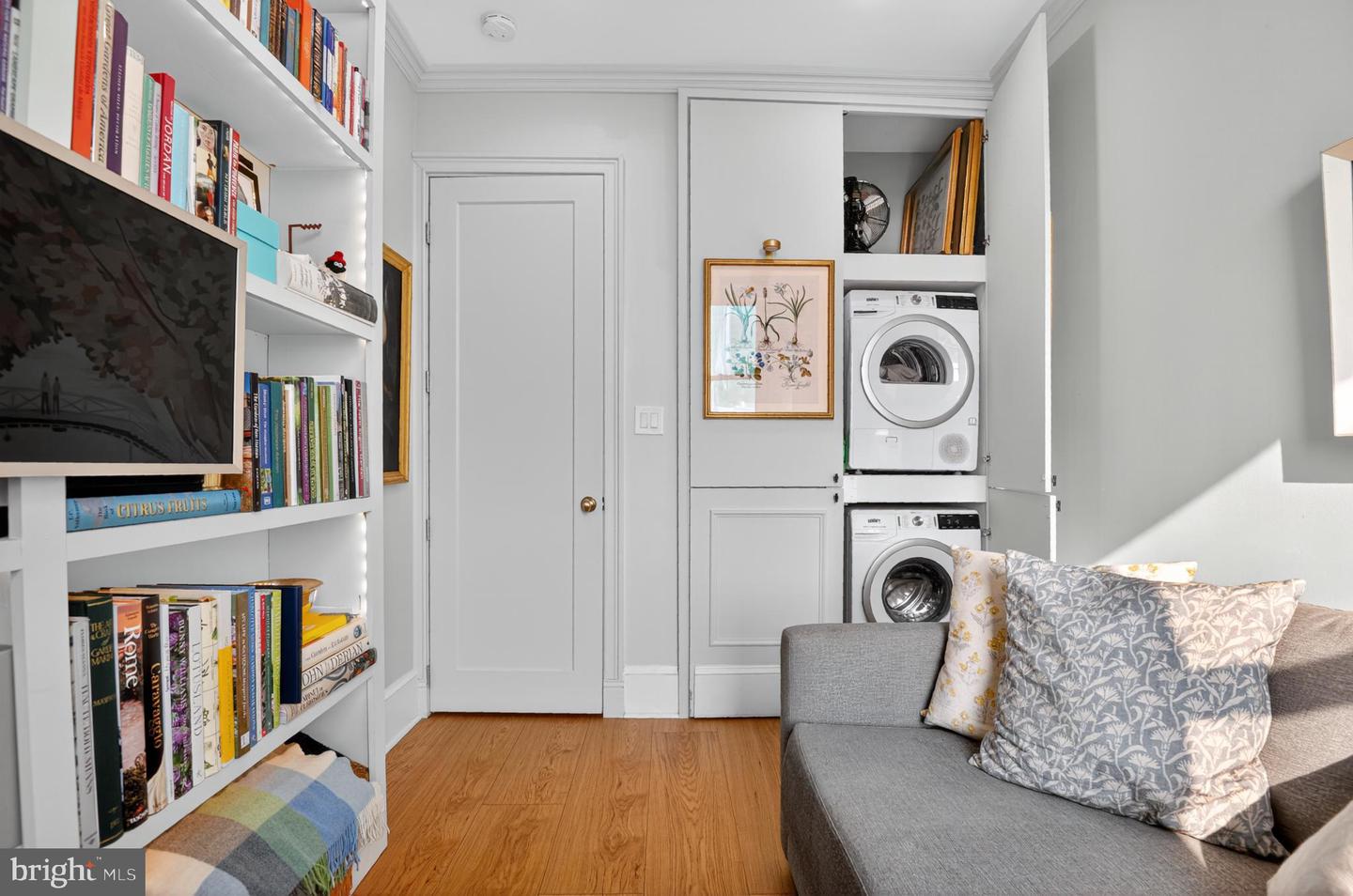 1615 Q ST NW #1104, WASHINGTON, District Of Columbia 20009, 2 Bedrooms Bedrooms, ,1 BathroomBathrooms,Residential,For sale,1615 Q ST NW #1104,DCDC2221360 MLS # DCDC2221360 1615 Q ST NW #1104, WASHINGTON, District Of Columbia 20009, 2 Bedrooms Bedrooms, ,1 BathroomBathrooms,Residential,For sale,1615 Q ST NW #1104,DCDC2221360 MLS # DCDC2221360