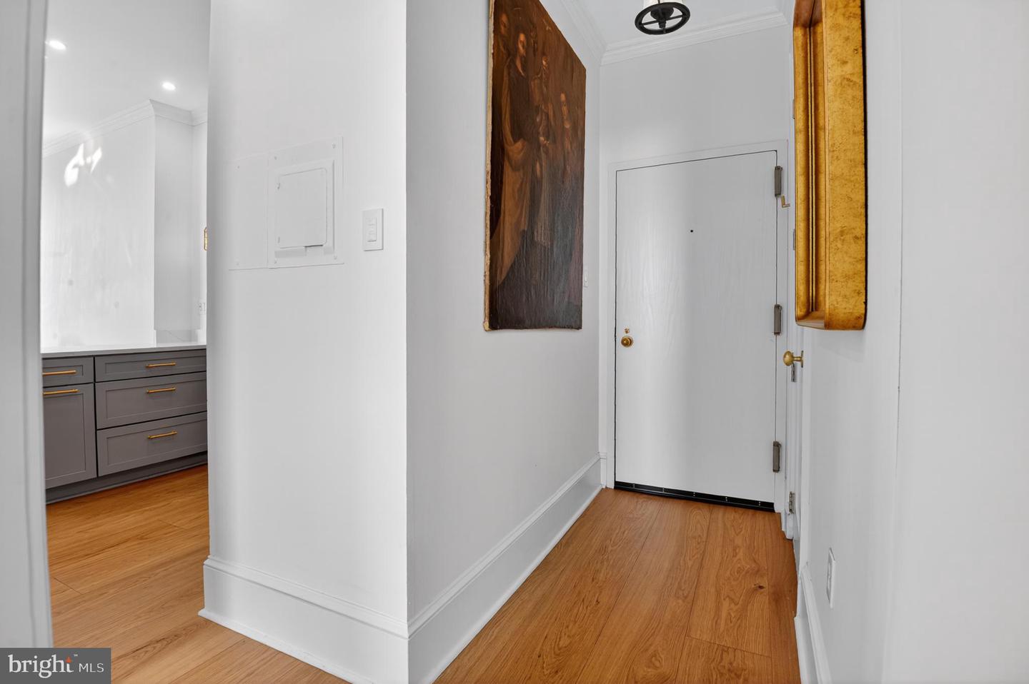 1615 Q ST NW #1104, WASHINGTON, District Of Columbia 20009, 2 Bedrooms Bedrooms, ,1 BathroomBathrooms,Residential,For sale,1615 Q ST NW #1104,DCDC2221360 MLS # DCDC2221360 1615 Q ST NW #1104, WASHINGTON, District Of Columbia 20009, 2 Bedrooms Bedrooms, ,1 BathroomBathrooms,Residential,For sale,1615 Q ST NW #1104,DCDC2221360 MLS # DCDC2221360