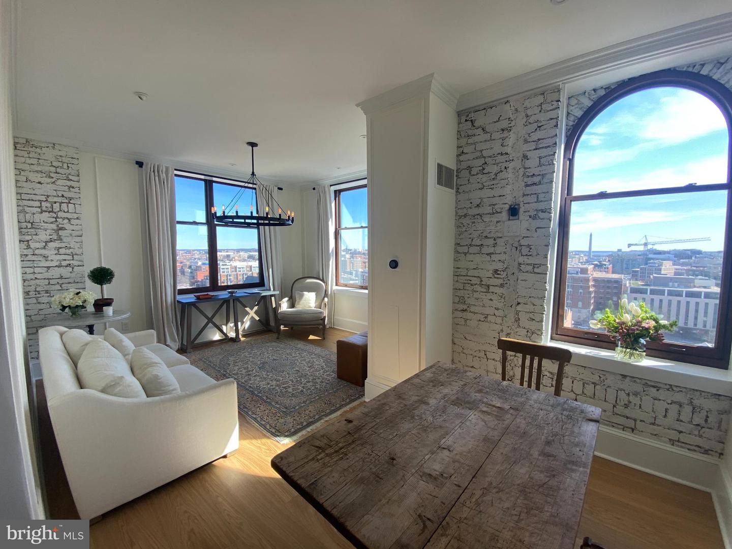 1615 Q ST NW #1104, WASHINGTON, District Of Columbia 20009, 2 Bedrooms Bedrooms, ,1 BathroomBathrooms,Residential,For sale,1615 Q ST NW #1104,DCDC2221360 MLS # DCDC2221360 1615 Q ST NW #1104, WASHINGTON, District Of Columbia 20009, 2 Bedrooms Bedrooms, ,1 BathroomBathrooms,Residential,For sale,1615 Q ST NW #1104,DCDC2221360 MLS # DCDC2221360