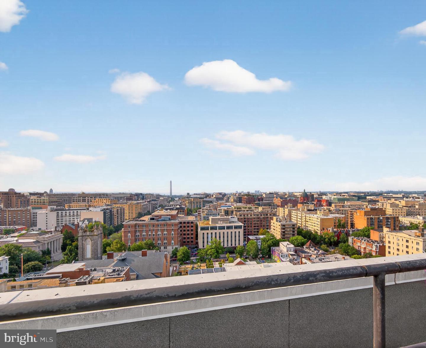 1615 Q ST NW #1104, WASHINGTON, District Of Columbia 20009, 2 Bedrooms Bedrooms, ,1 BathroomBathrooms,Residential,For sale,1615 Q ST NW #1104,DCDC2221360 MLS # DCDC2221360 1615 Q ST NW #1104, WASHINGTON, District Of Columbia 20009, 2 Bedrooms Bedrooms, ,1 BathroomBathrooms,Residential,For sale,1615 Q ST NW #1104,DCDC2221360 MLS # DCDC2221360