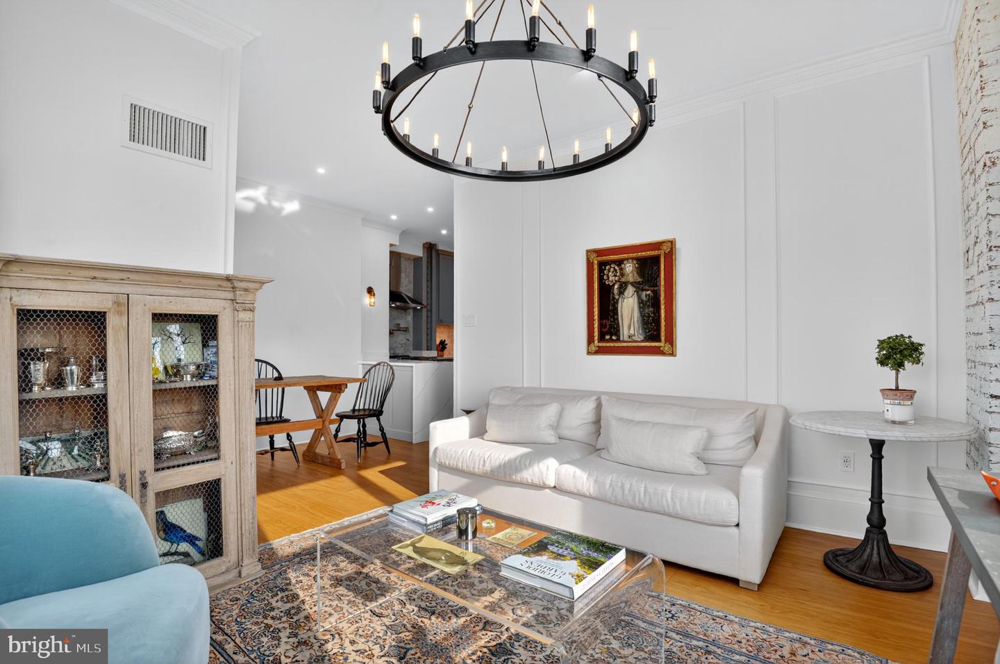 1615 Q ST NW #1104, WASHINGTON, District Of Columbia 20009, 2 Bedrooms Bedrooms, ,1 BathroomBathrooms,Residential,For sale,1615 Q ST NW #1104,DCDC2221360 MLS # DCDC2221360 1615 Q ST NW #1104, WASHINGTON, District Of Columbia 20009, 2 Bedrooms Bedrooms, ,1 BathroomBathrooms,Residential,For sale,1615 Q ST NW #1104,DCDC2221360 MLS # DCDC2221360