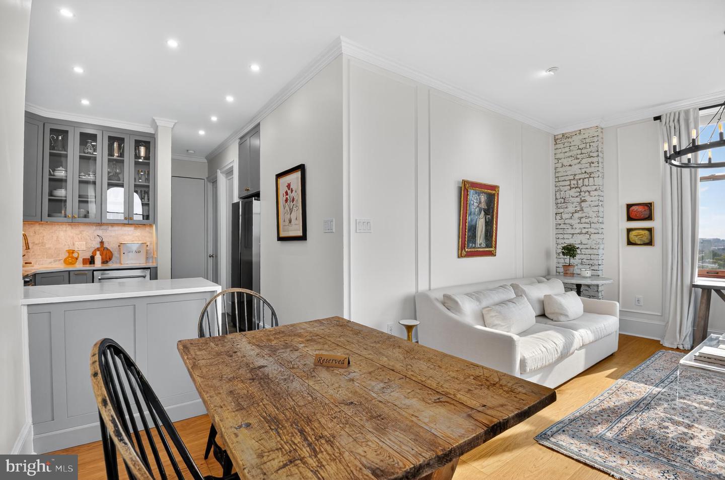 1615 Q ST NW #1104, WASHINGTON, District Of Columbia 20009, 2 Bedrooms Bedrooms, ,1 BathroomBathrooms,Residential,For sale,1615 Q ST NW #1104,DCDC2221360 MLS # DCDC2221360 1615 Q ST NW #1104, WASHINGTON, District Of Columbia 20009, 2 Bedrooms Bedrooms, ,1 BathroomBathrooms,Residential,For sale,1615 Q ST NW #1104,DCDC2221360 MLS # DCDC2221360