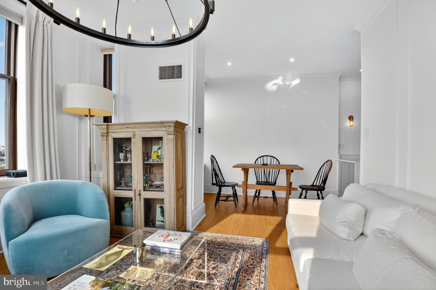 1615 Q ST NW #1104, WASHINGTON, District Of Columbia 20009, 2 Bedrooms Bedrooms, ,1 BathroomBathrooms,Residential,For sale,1615 Q ST NW #1104,DCDC2221360 MLS # DCDC2221360 1615 Q ST NW #1104, WASHINGTON, District Of Columbia 20009, 2 Bedrooms Bedrooms, ,1 BathroomBathrooms,Residential,For sale,1615 Q ST NW #1104,DCDC2221360 MLS # DCDC2221360